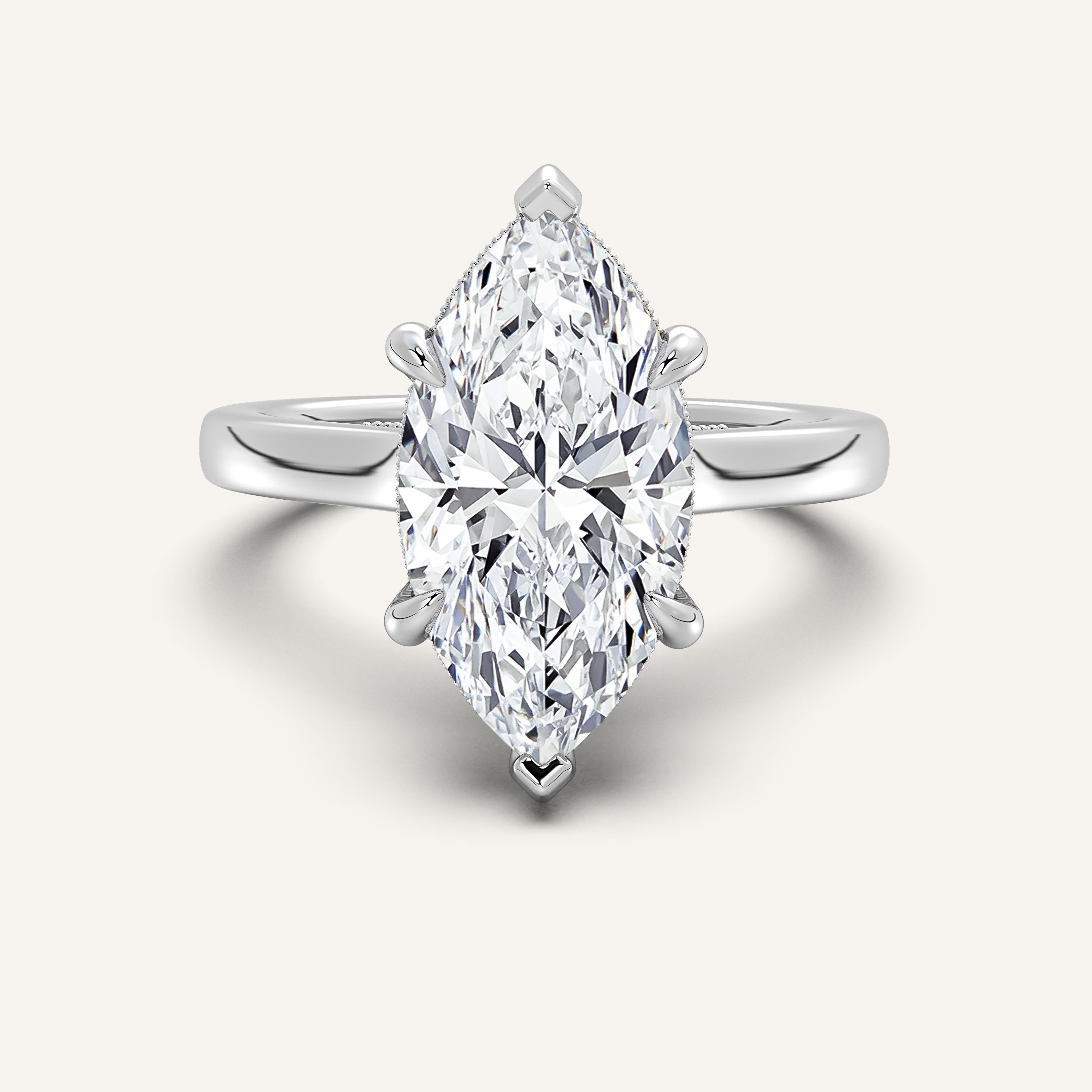 Diamond