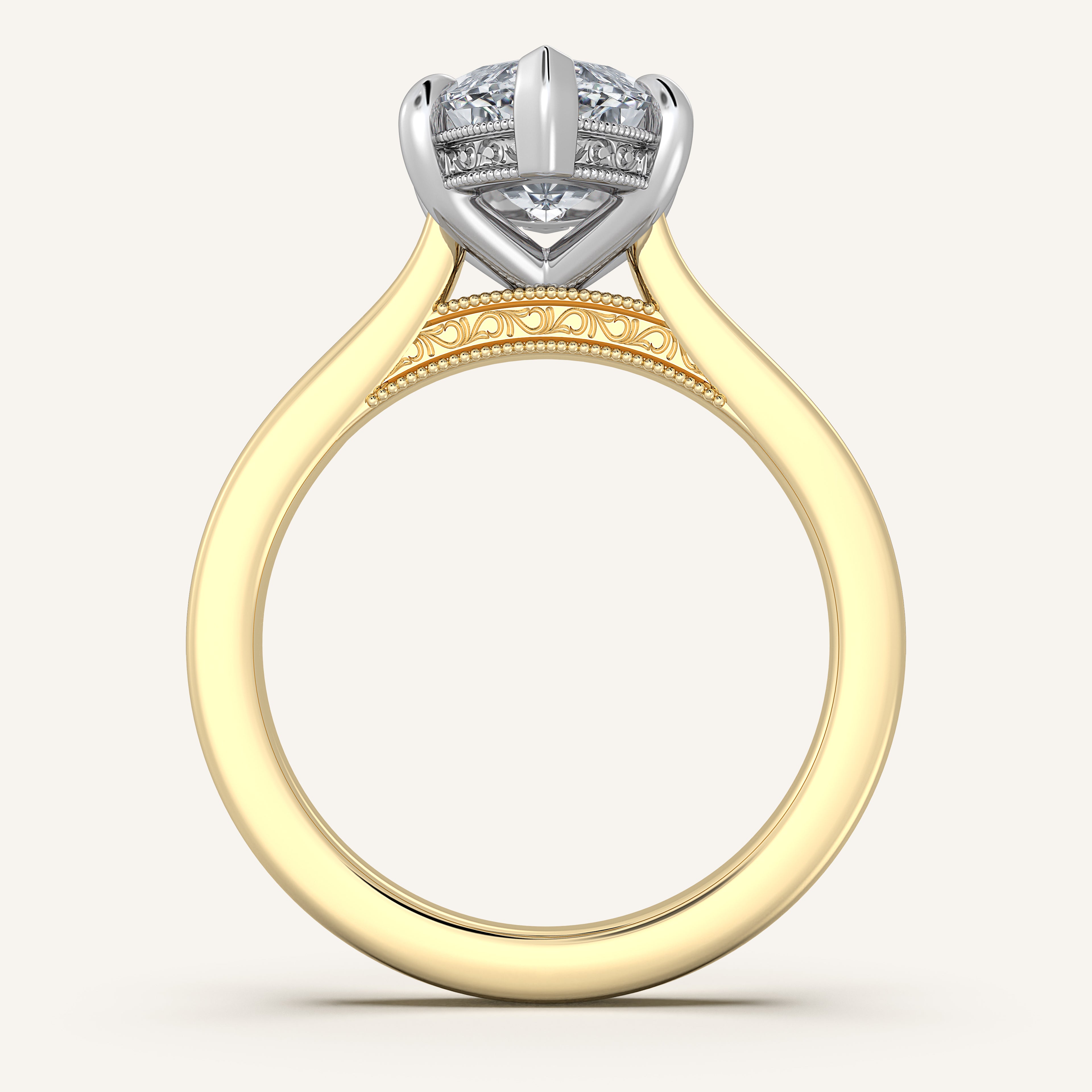 Diamond