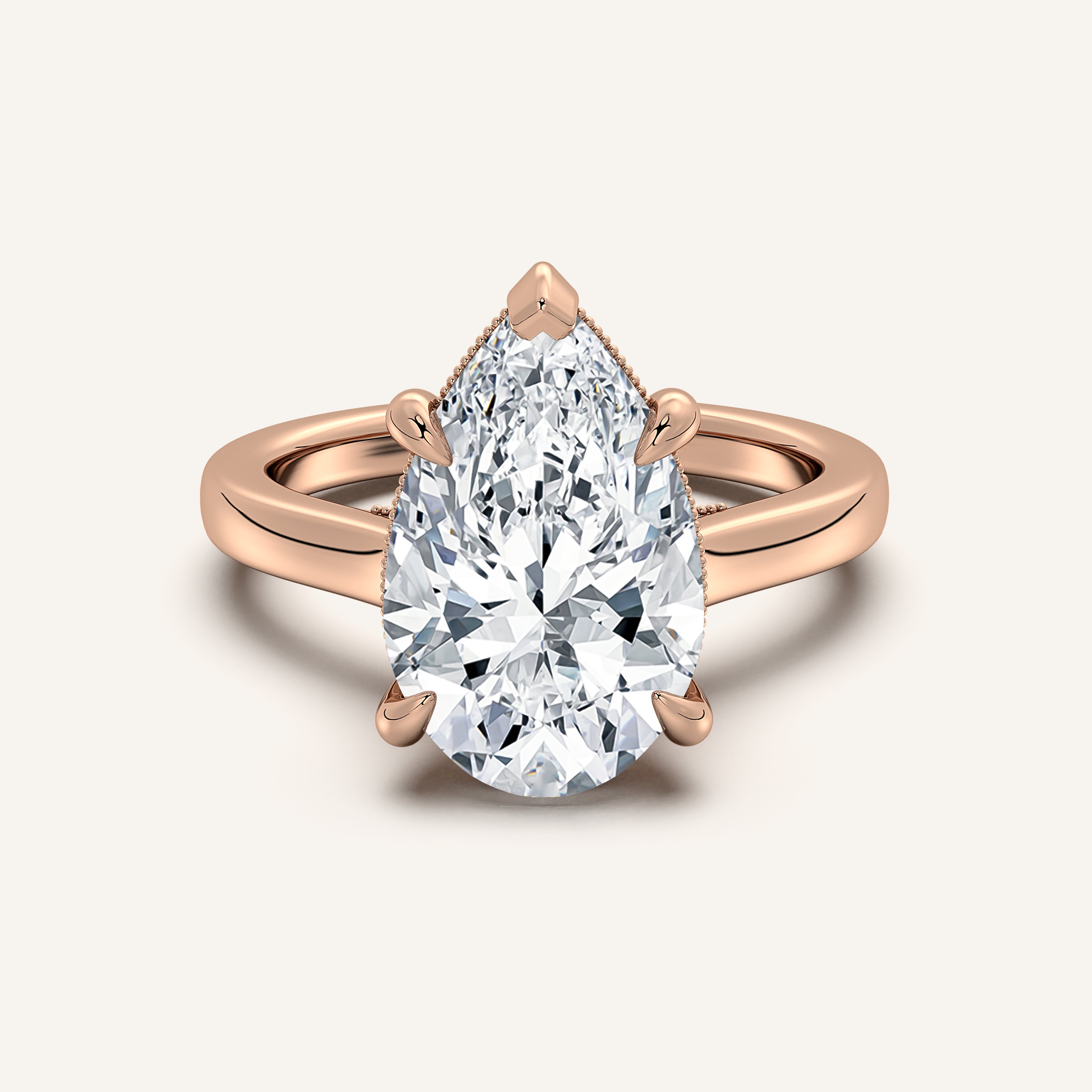 Diamond