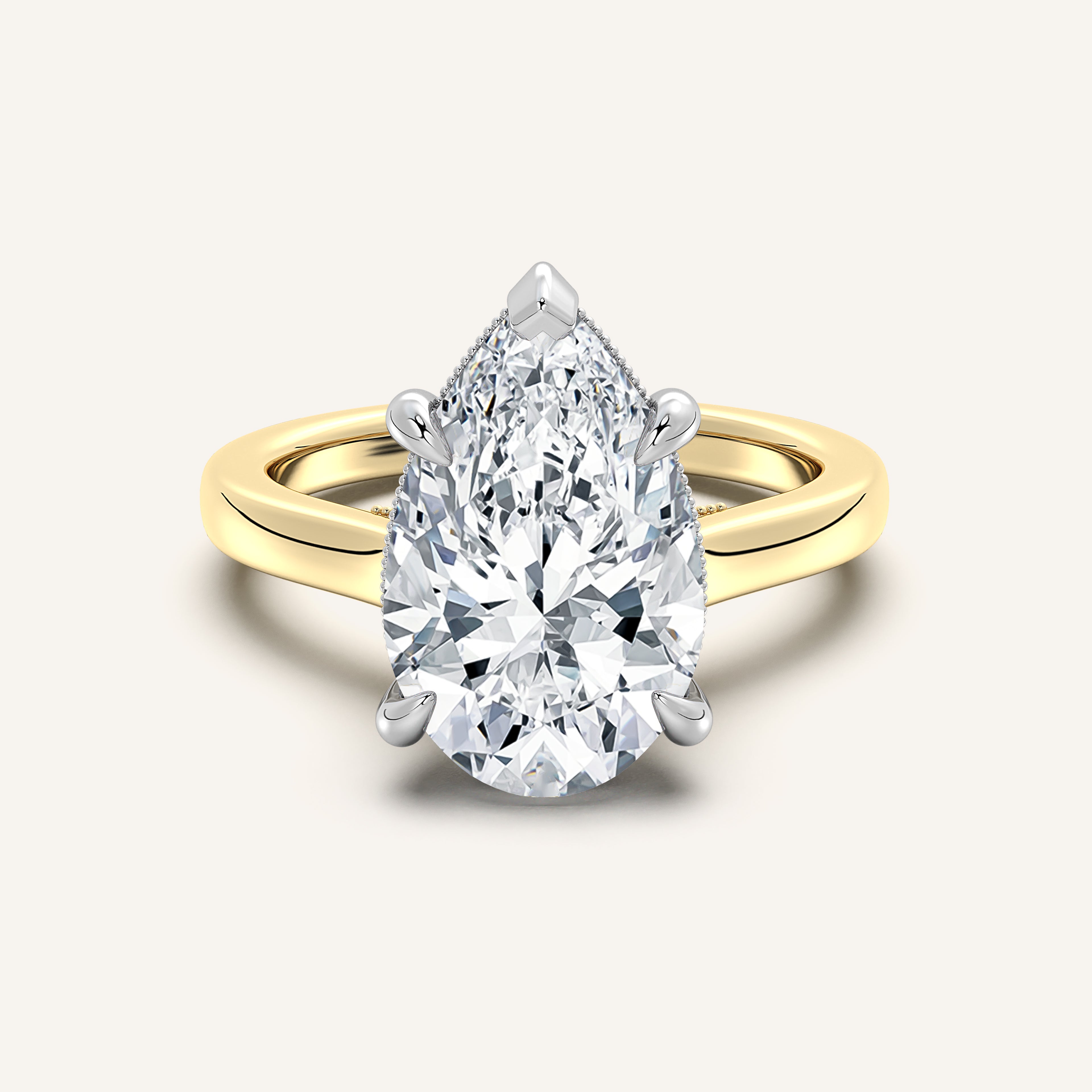 Diamond