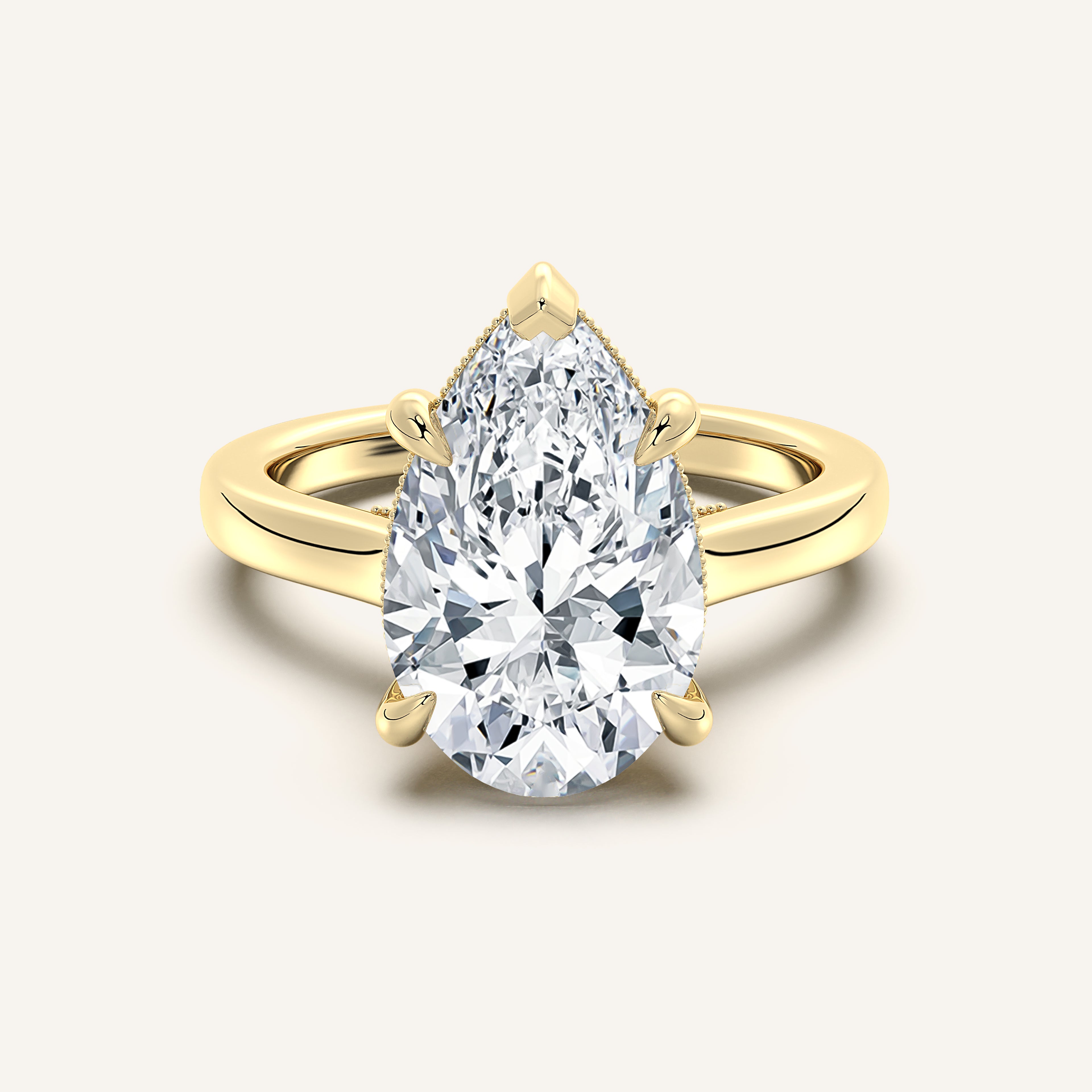 Diamond