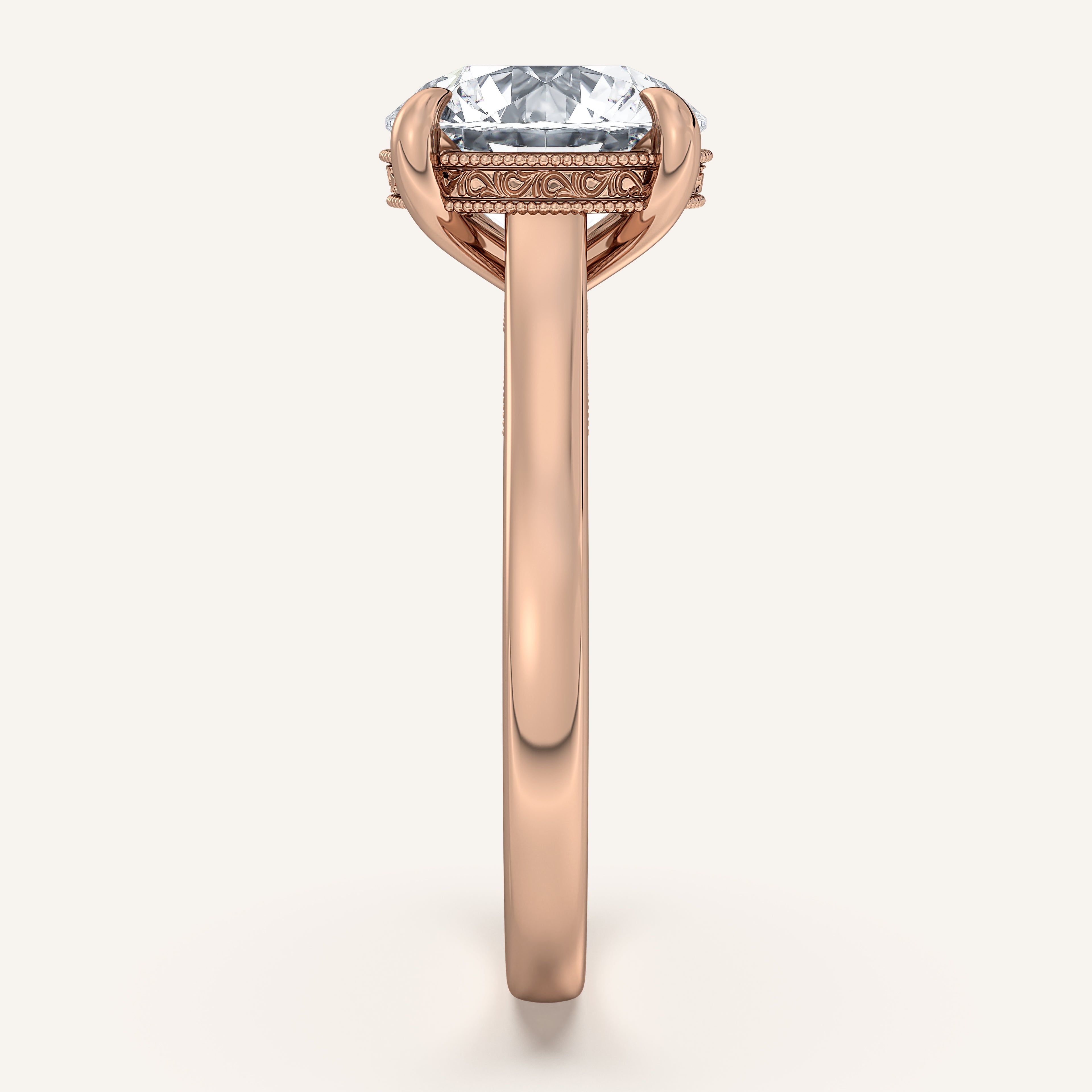 Diamond