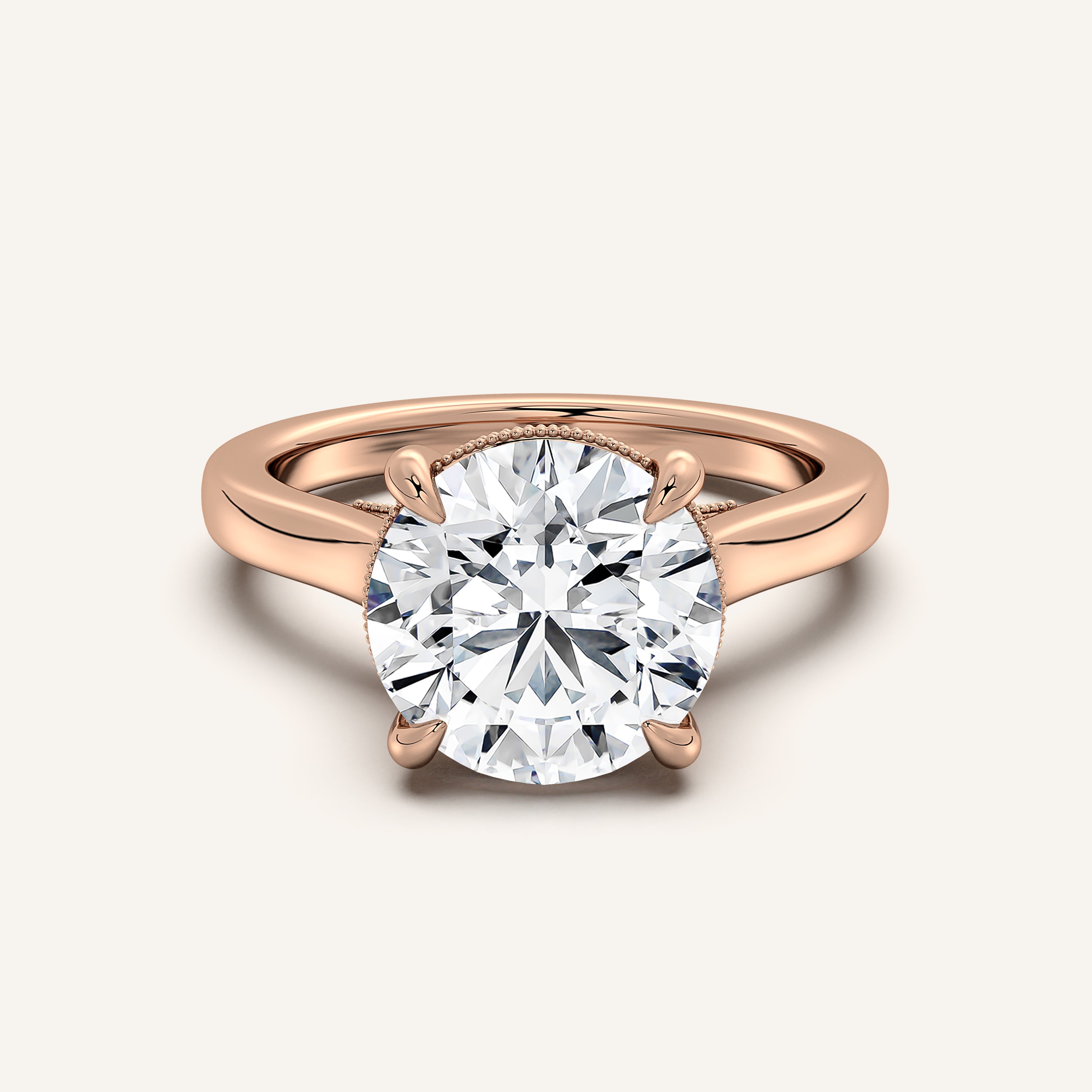 Diamond