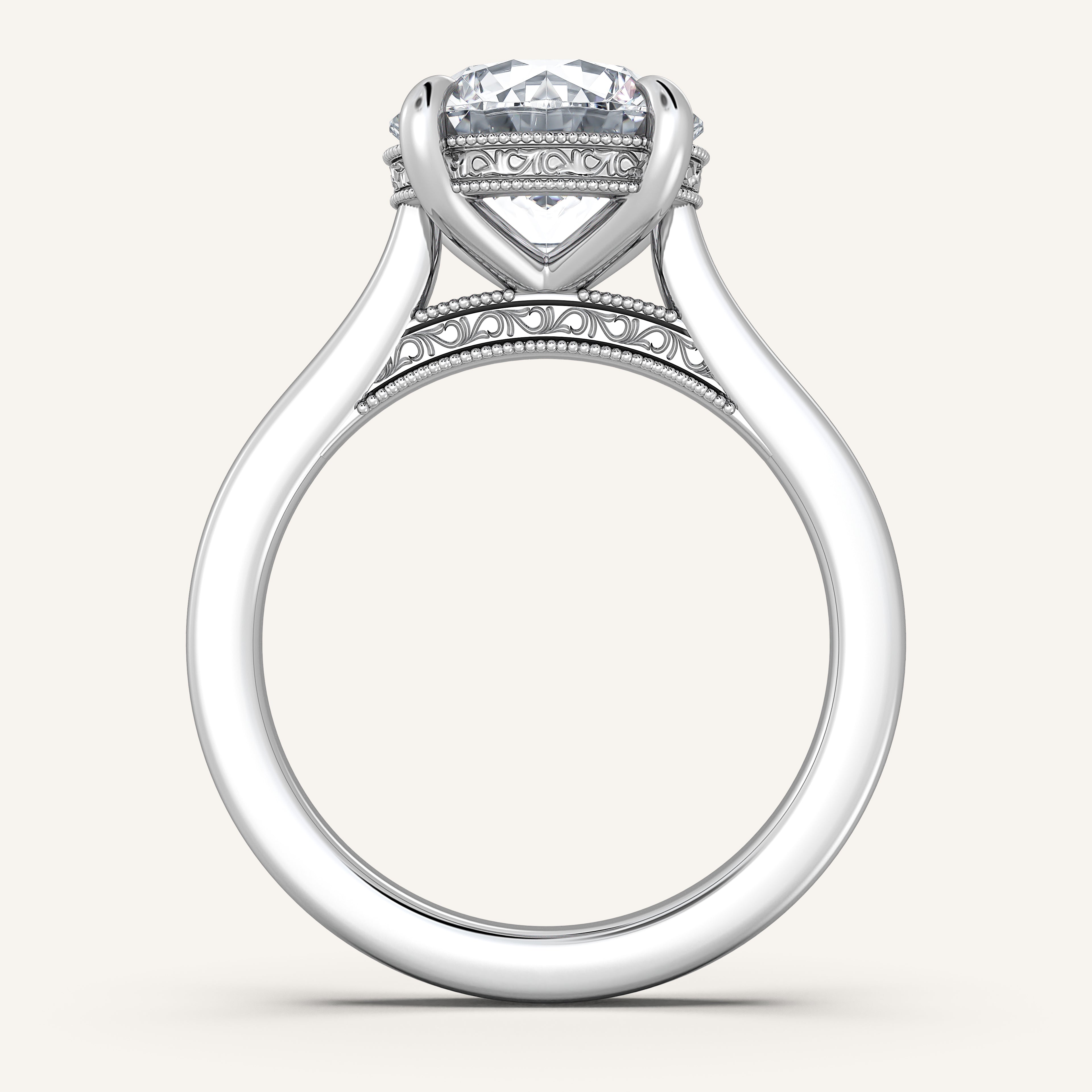 Diamond