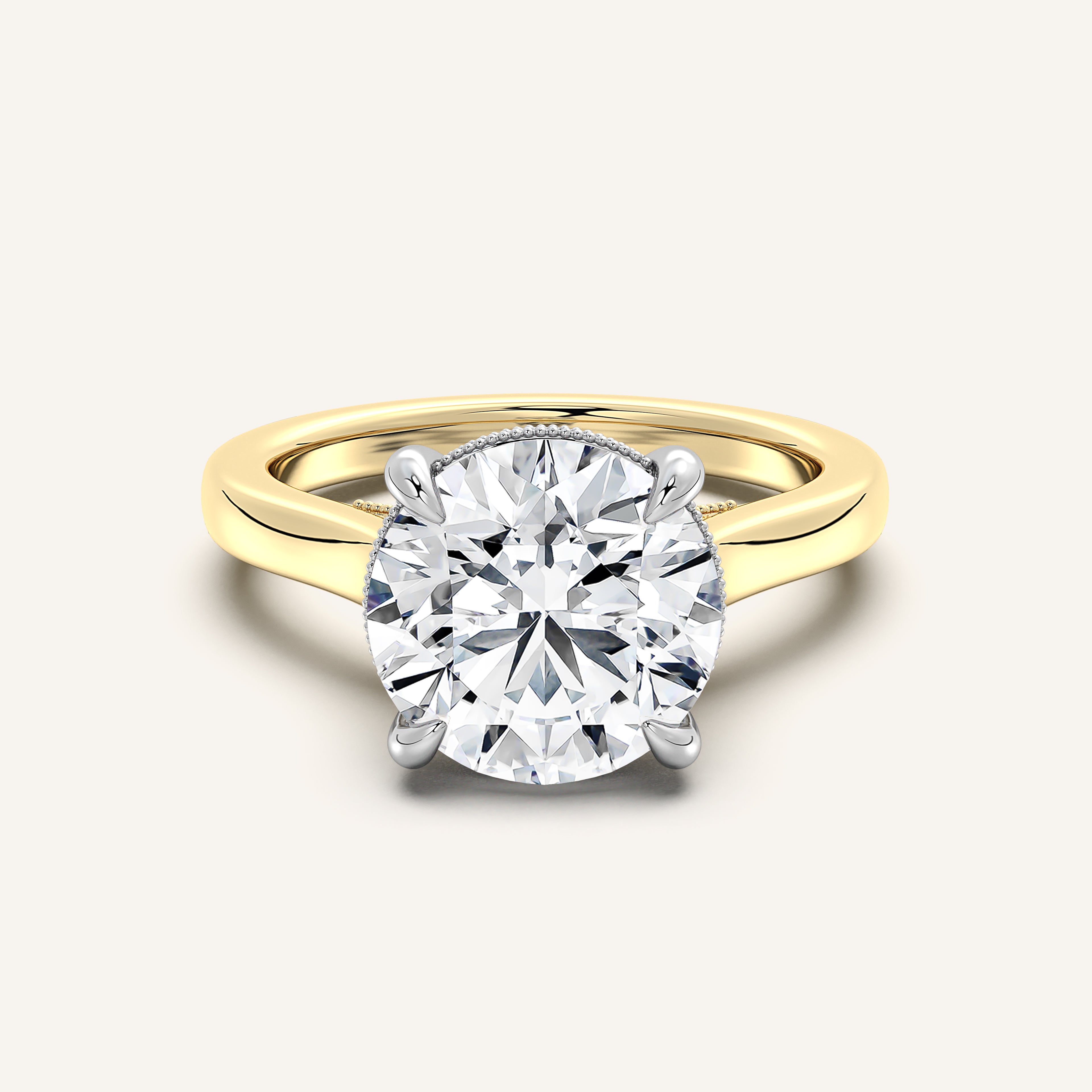 Diamond