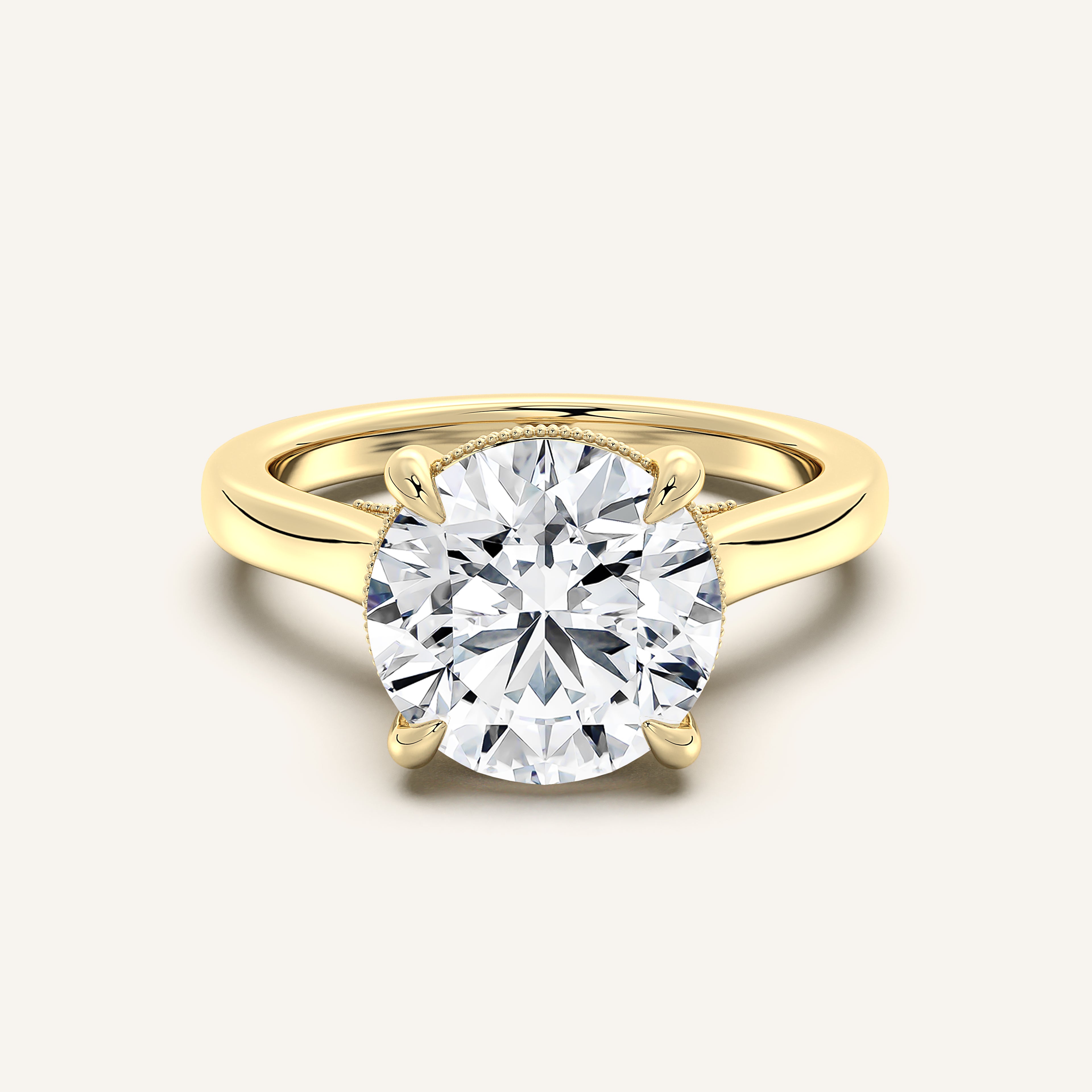 Diamond