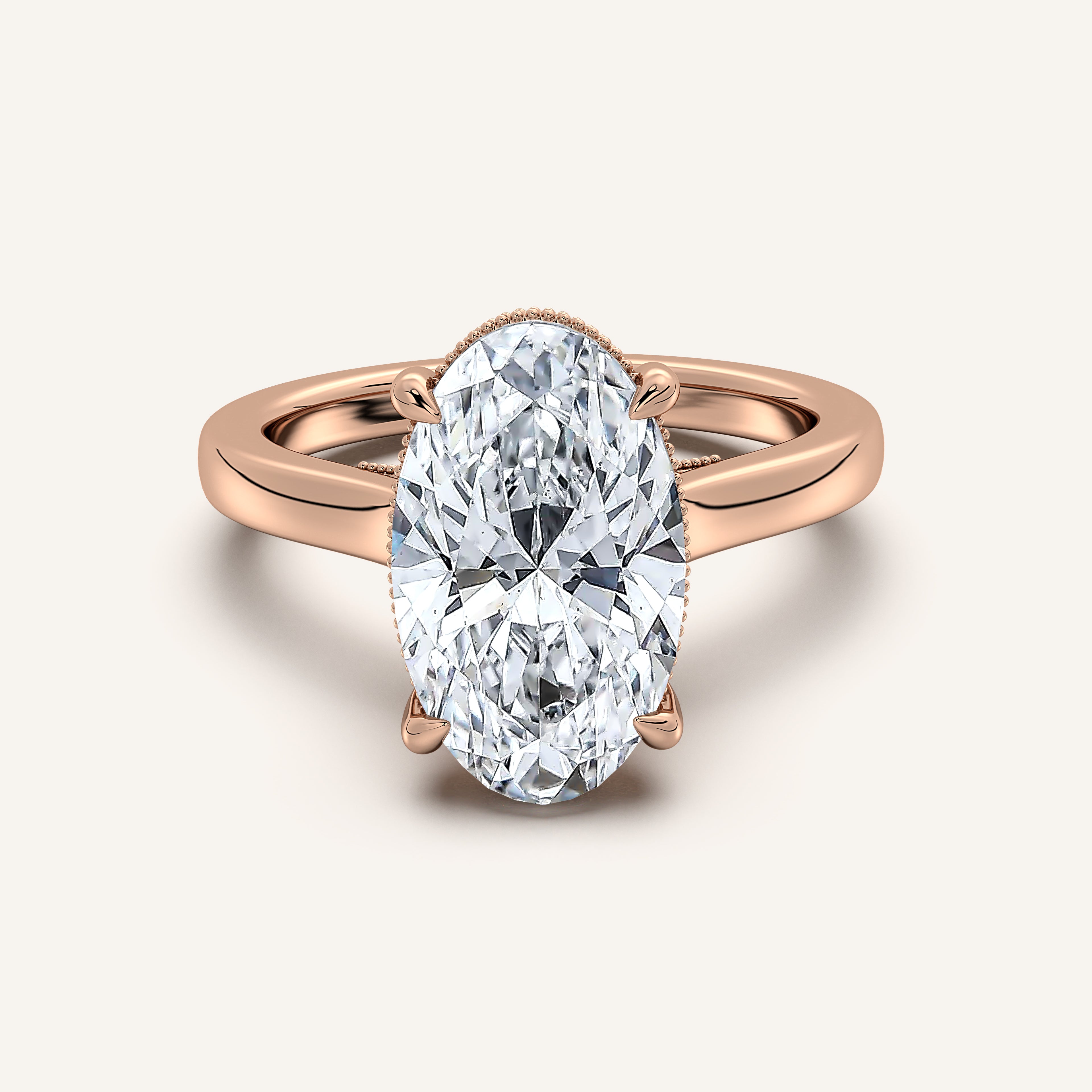 Diamond