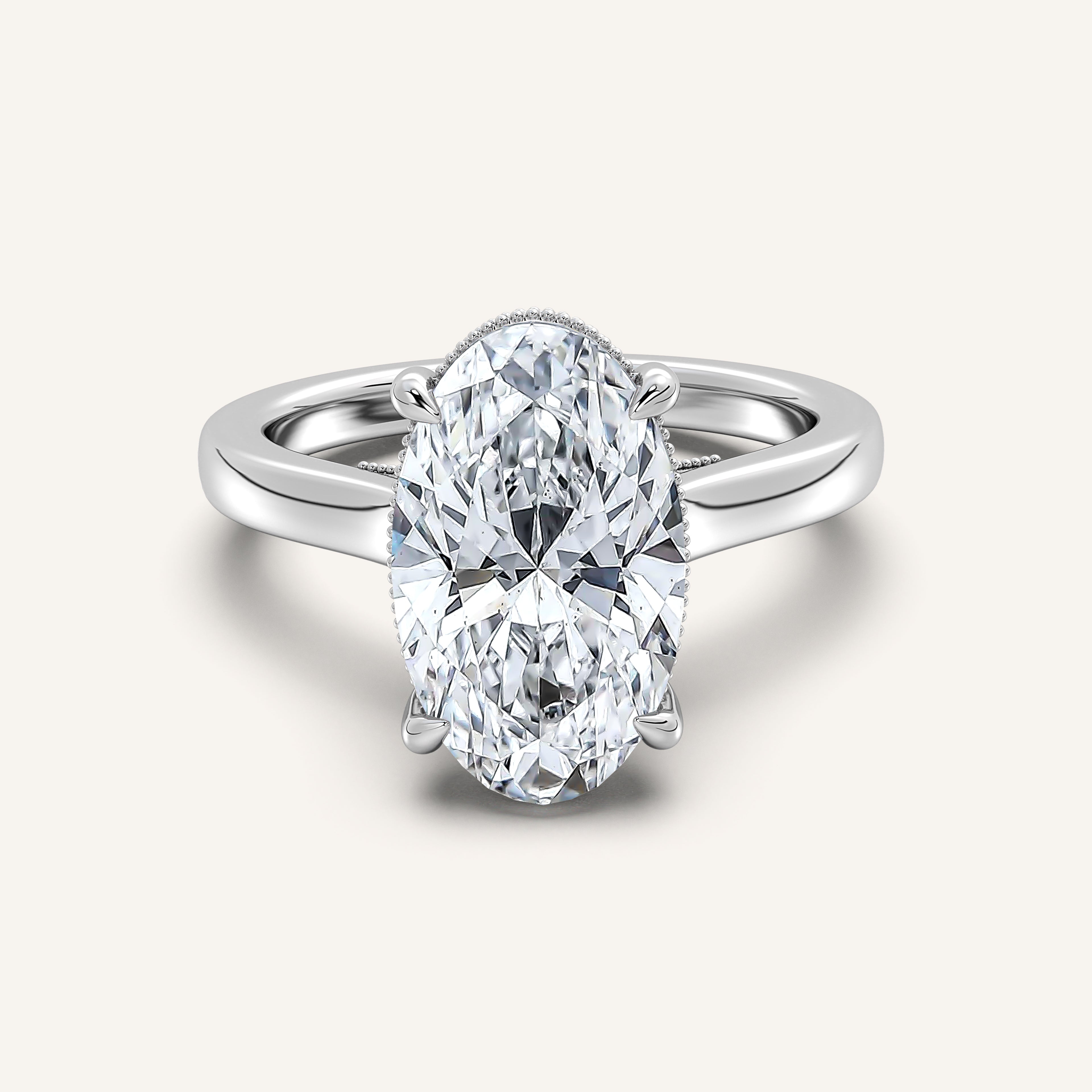 Diamond