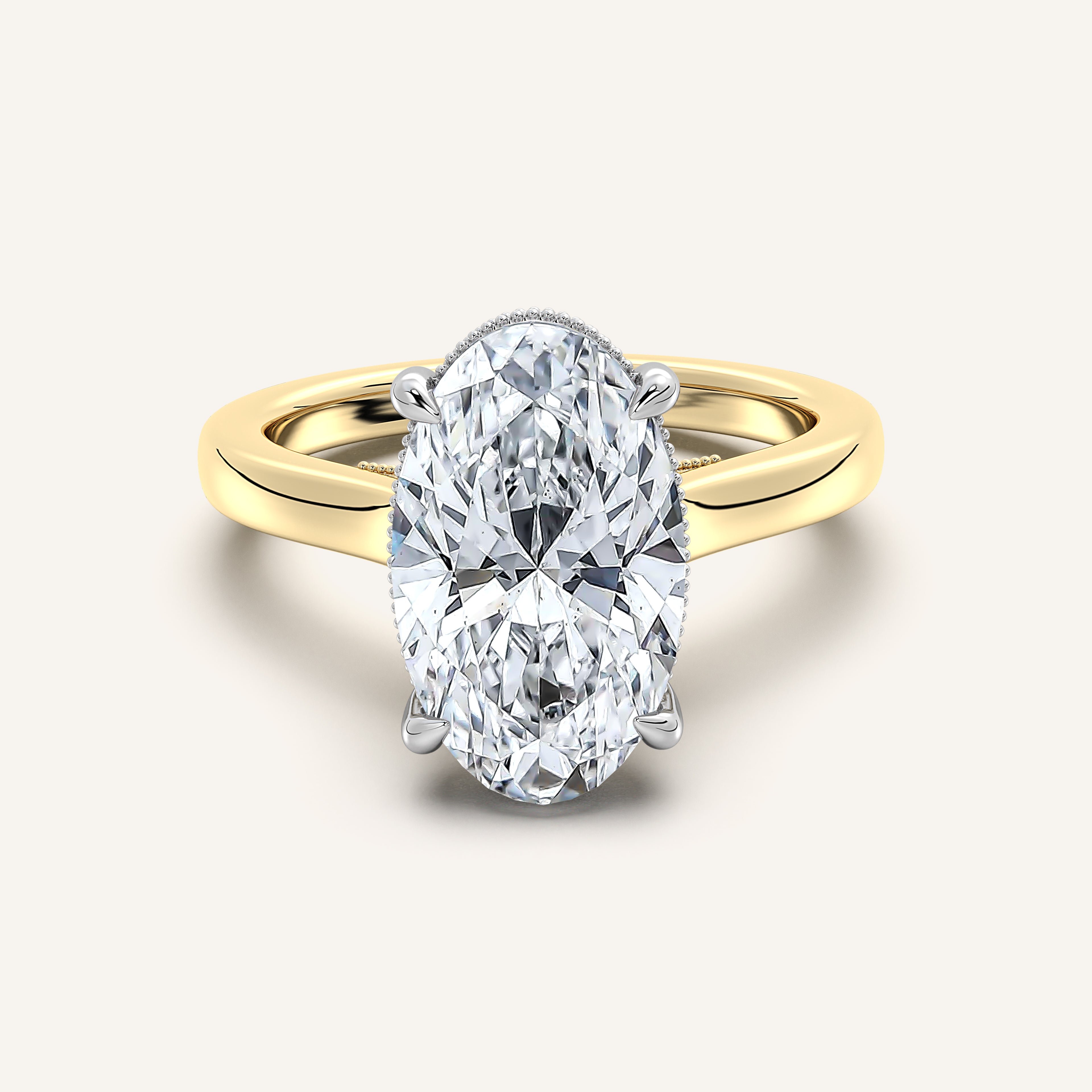 Diamond