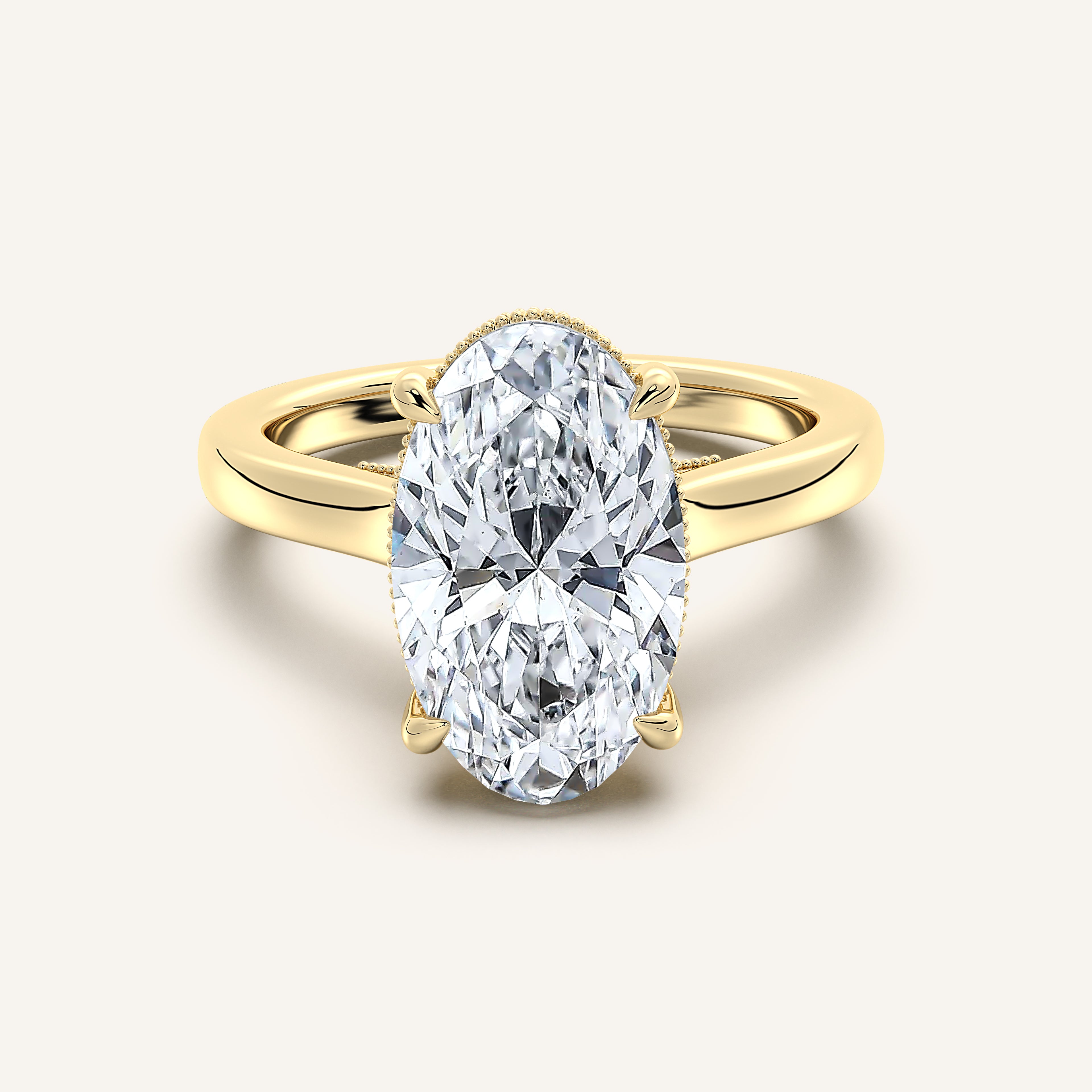 Diamond