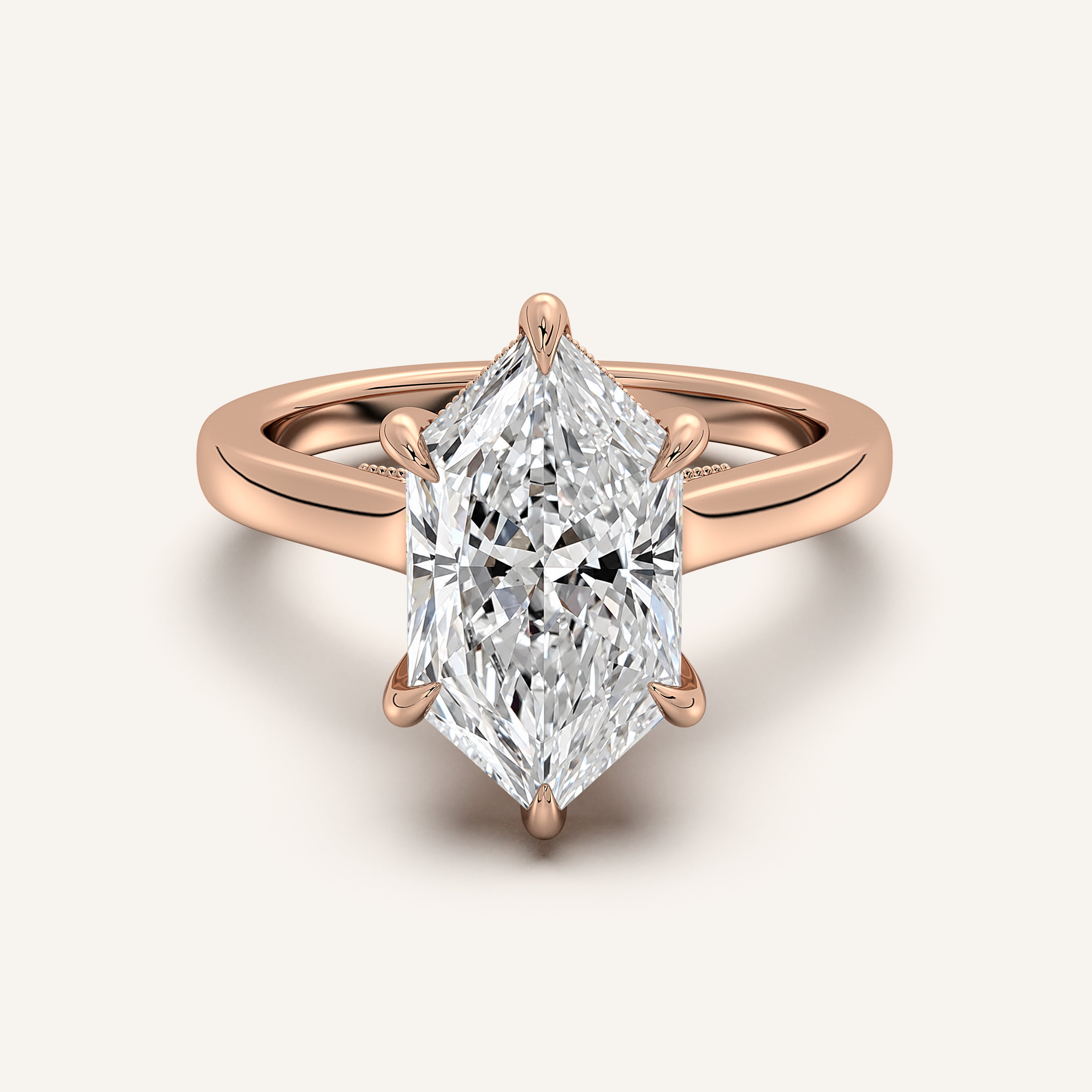 Diamond