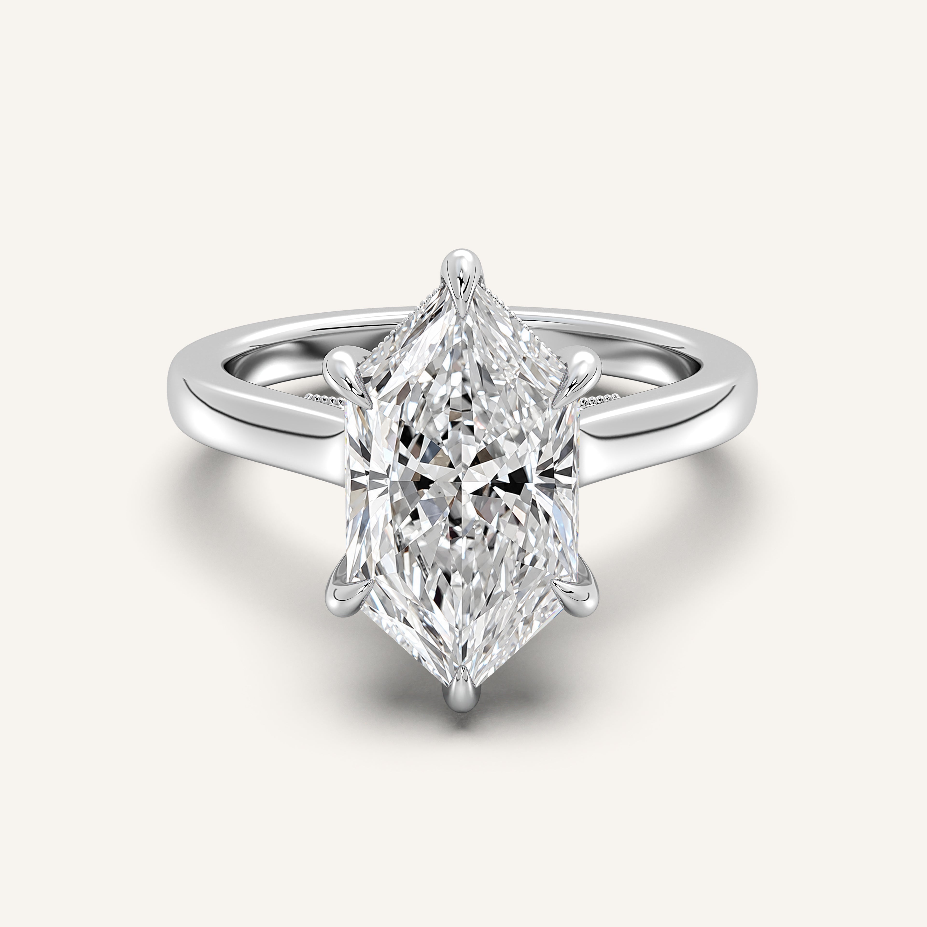 Diamond