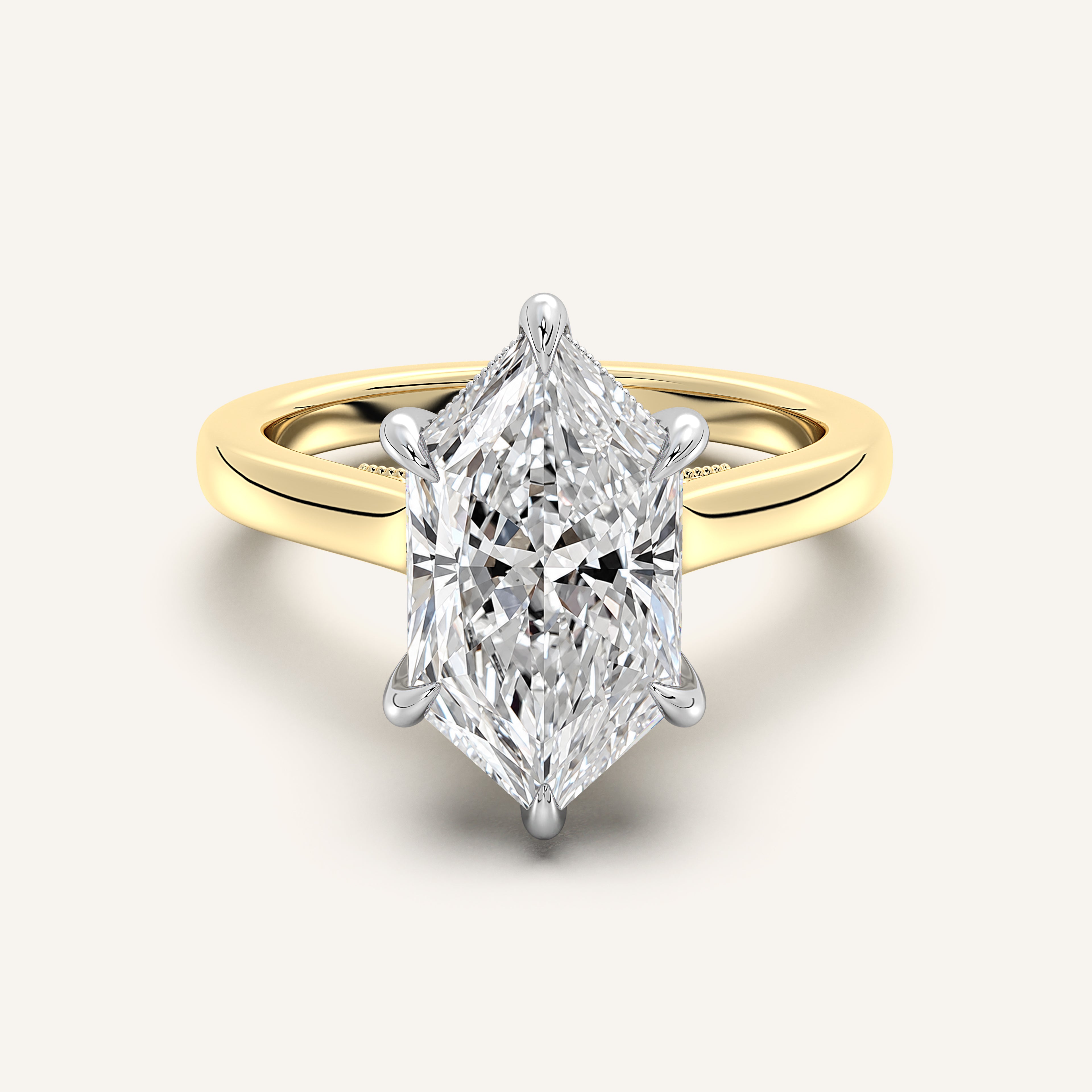 Diamond