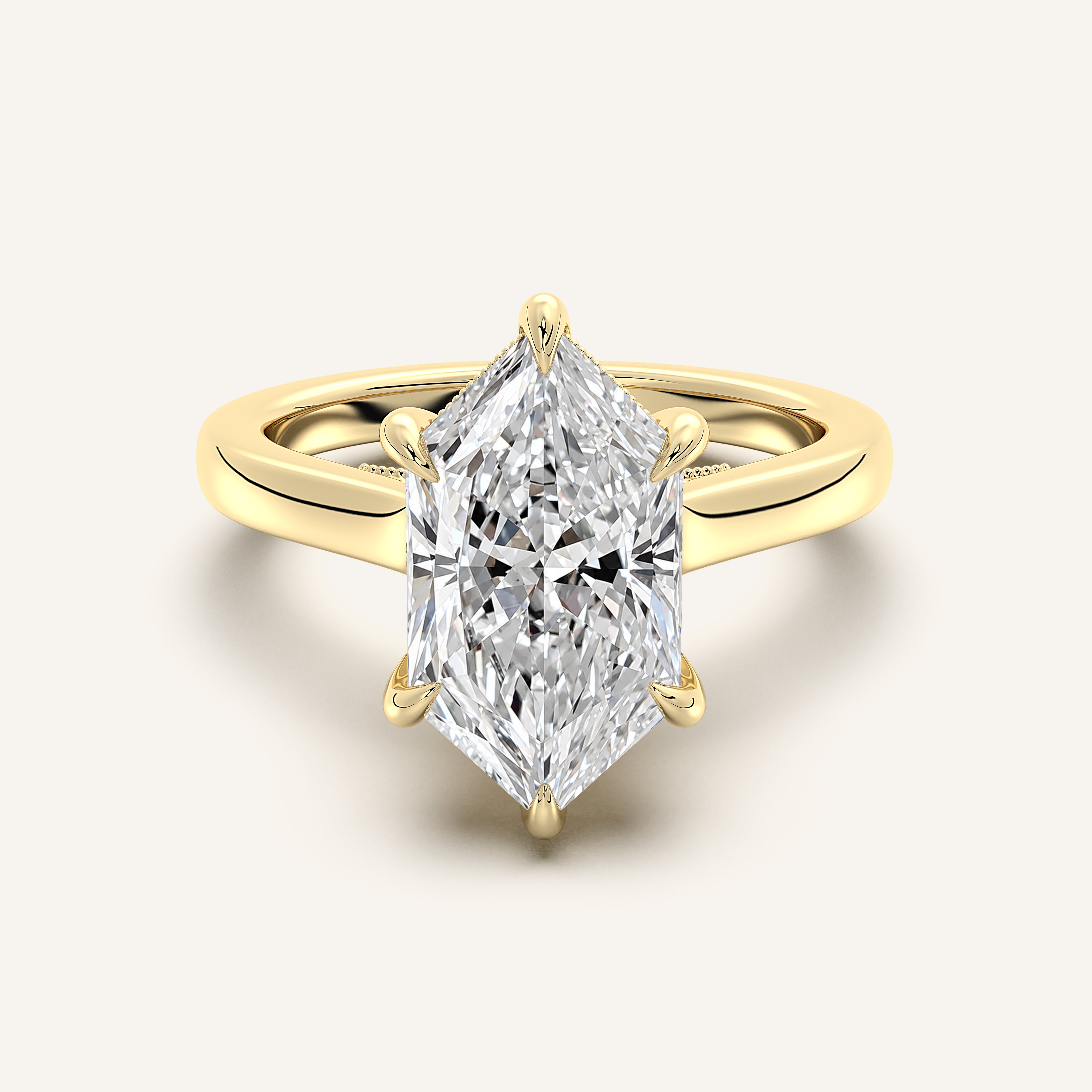 Diamond