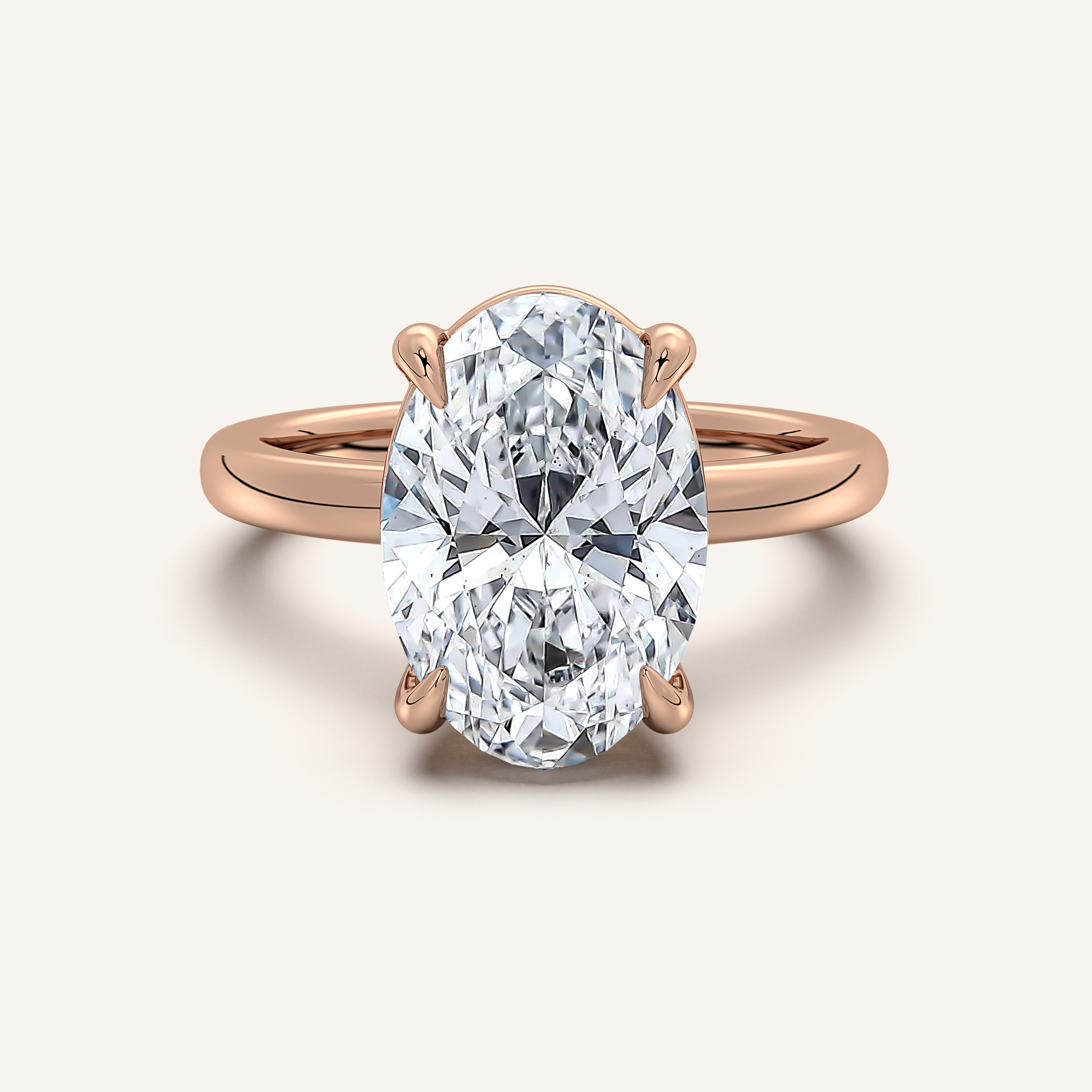 Diamond