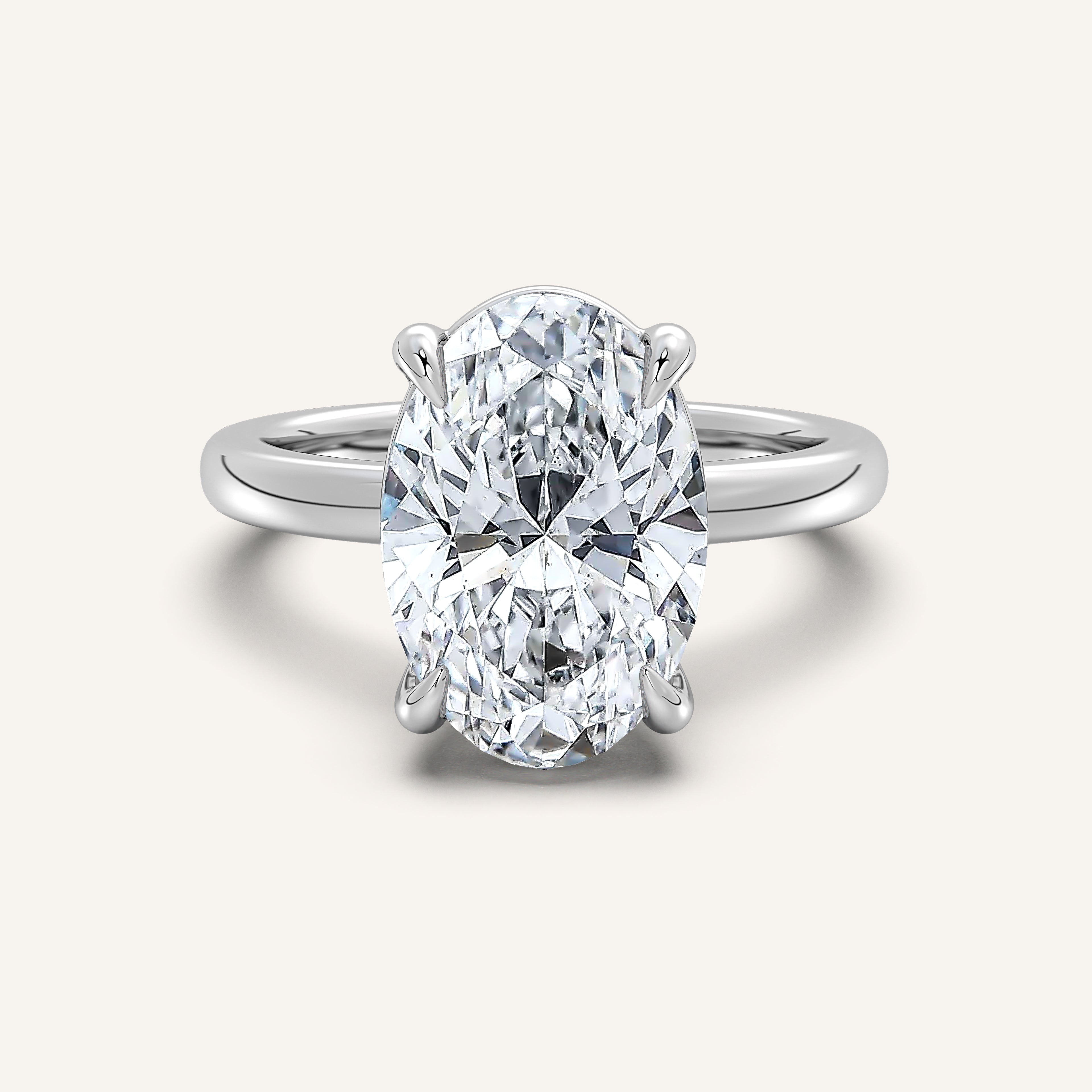 Diamond