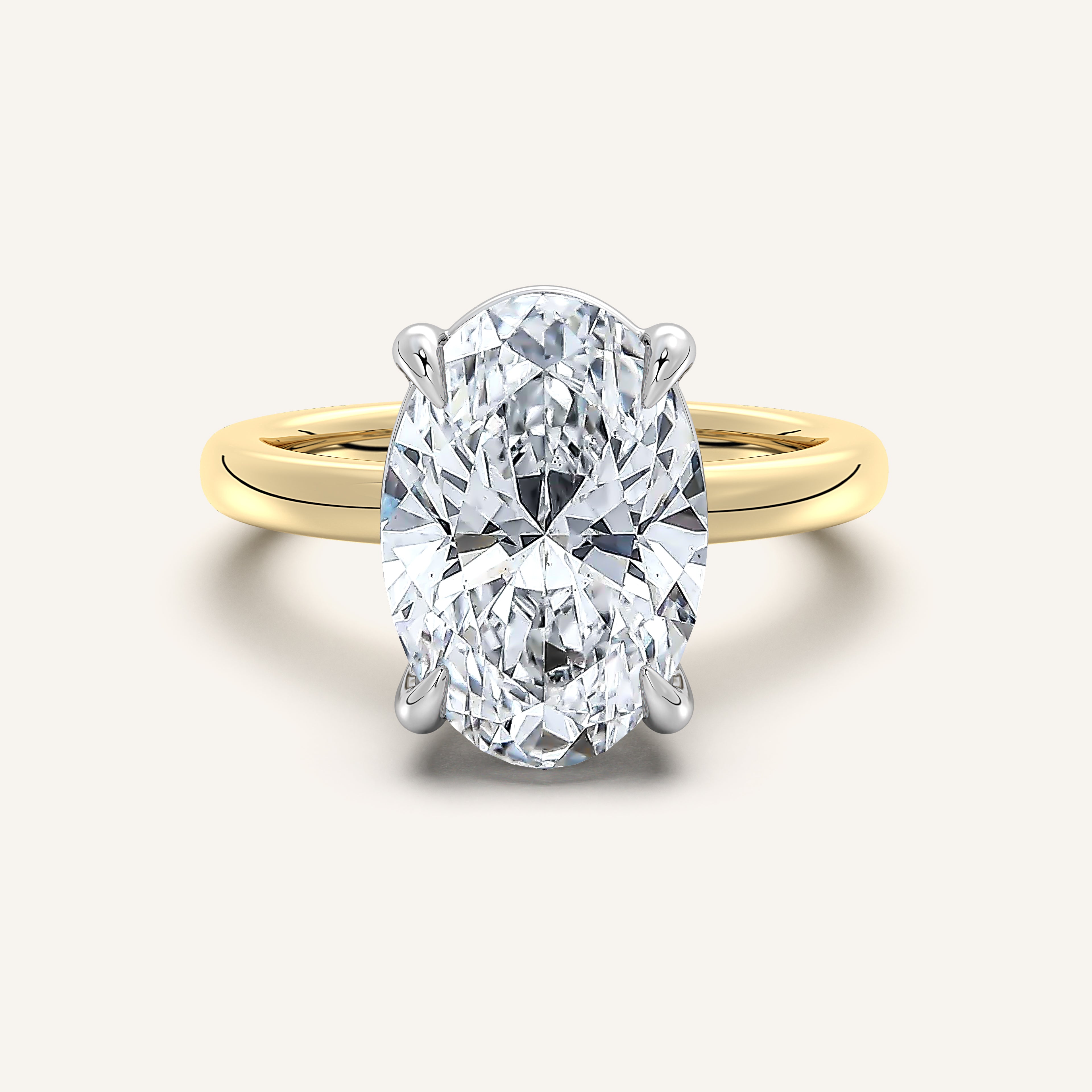 Diamond