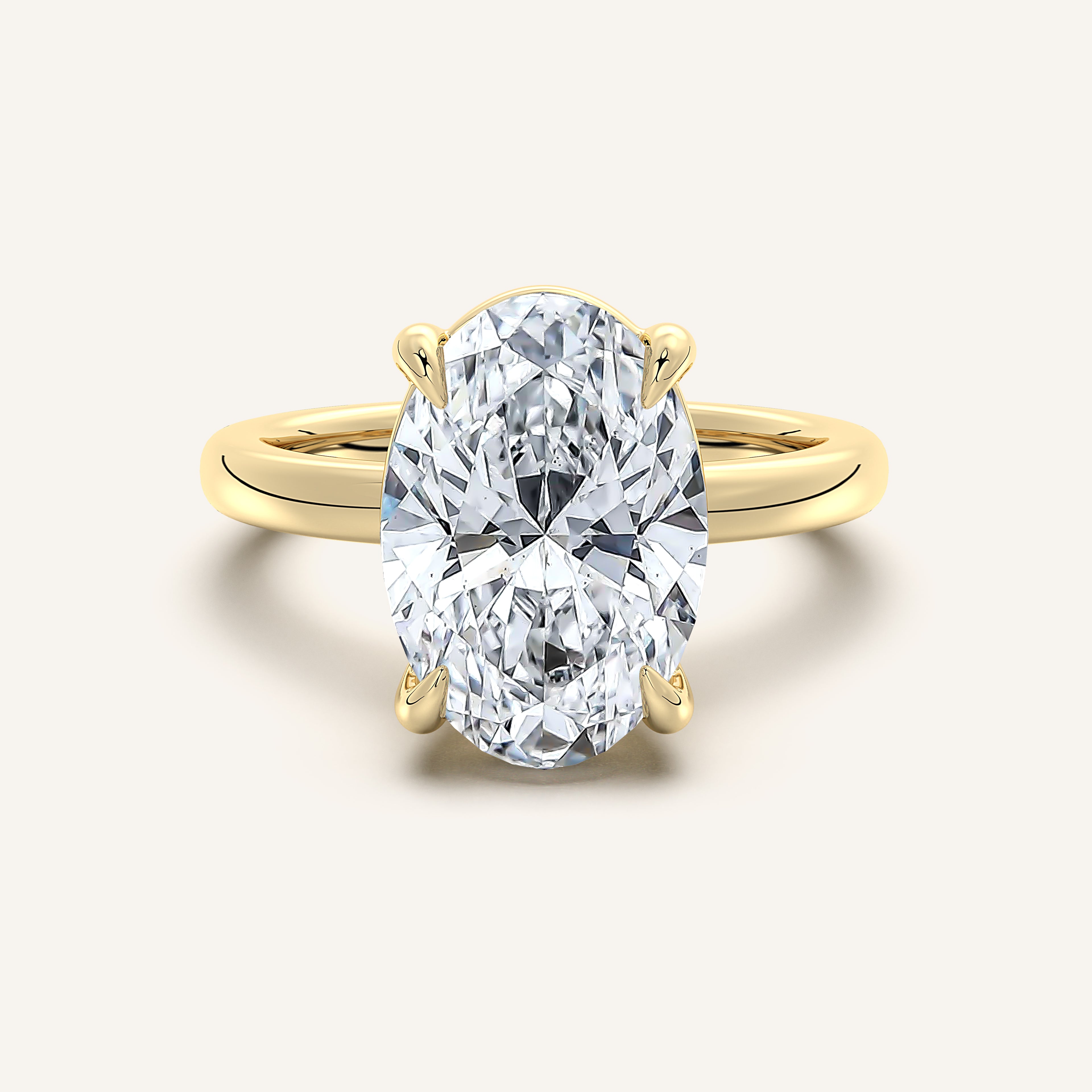 Diamond