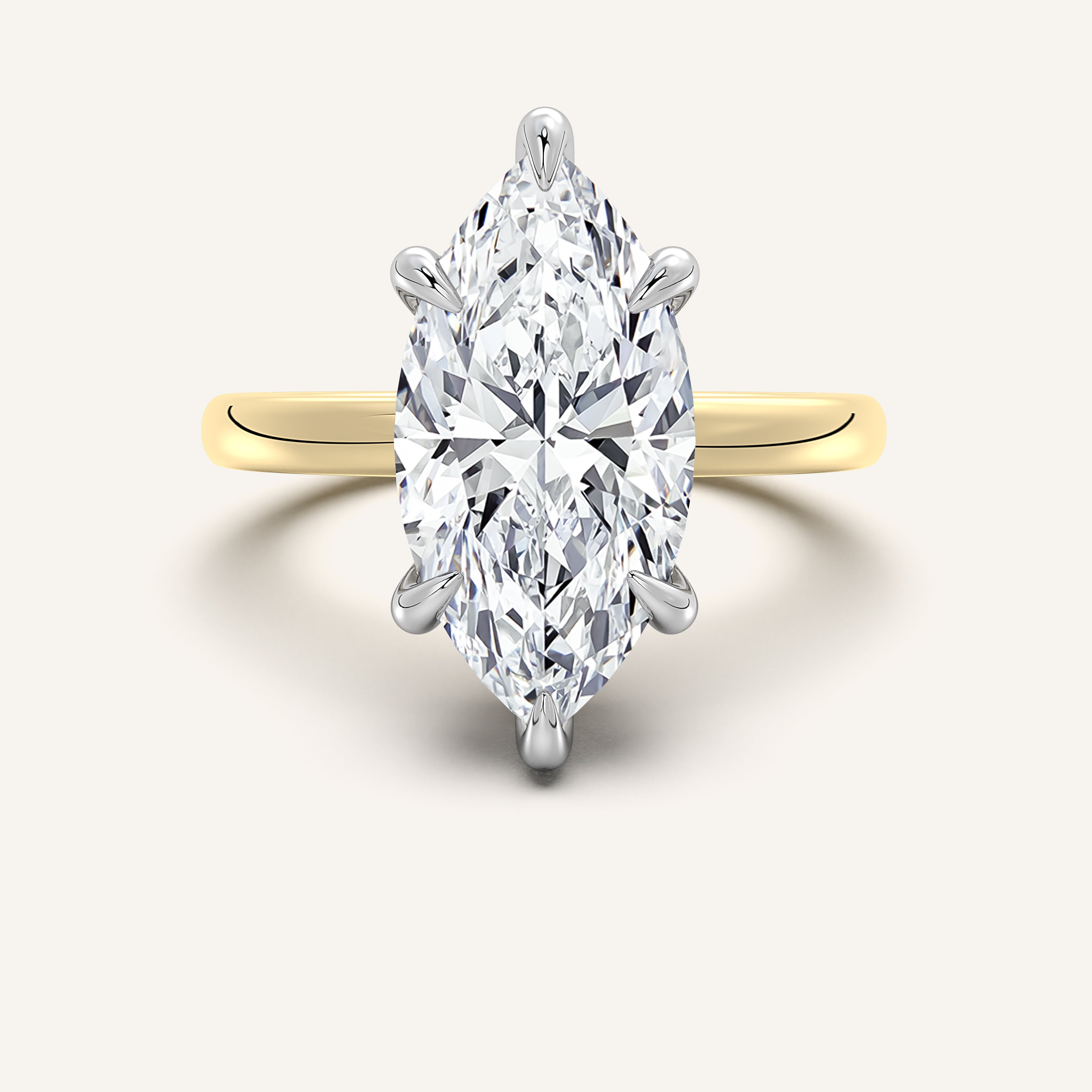 Diamond