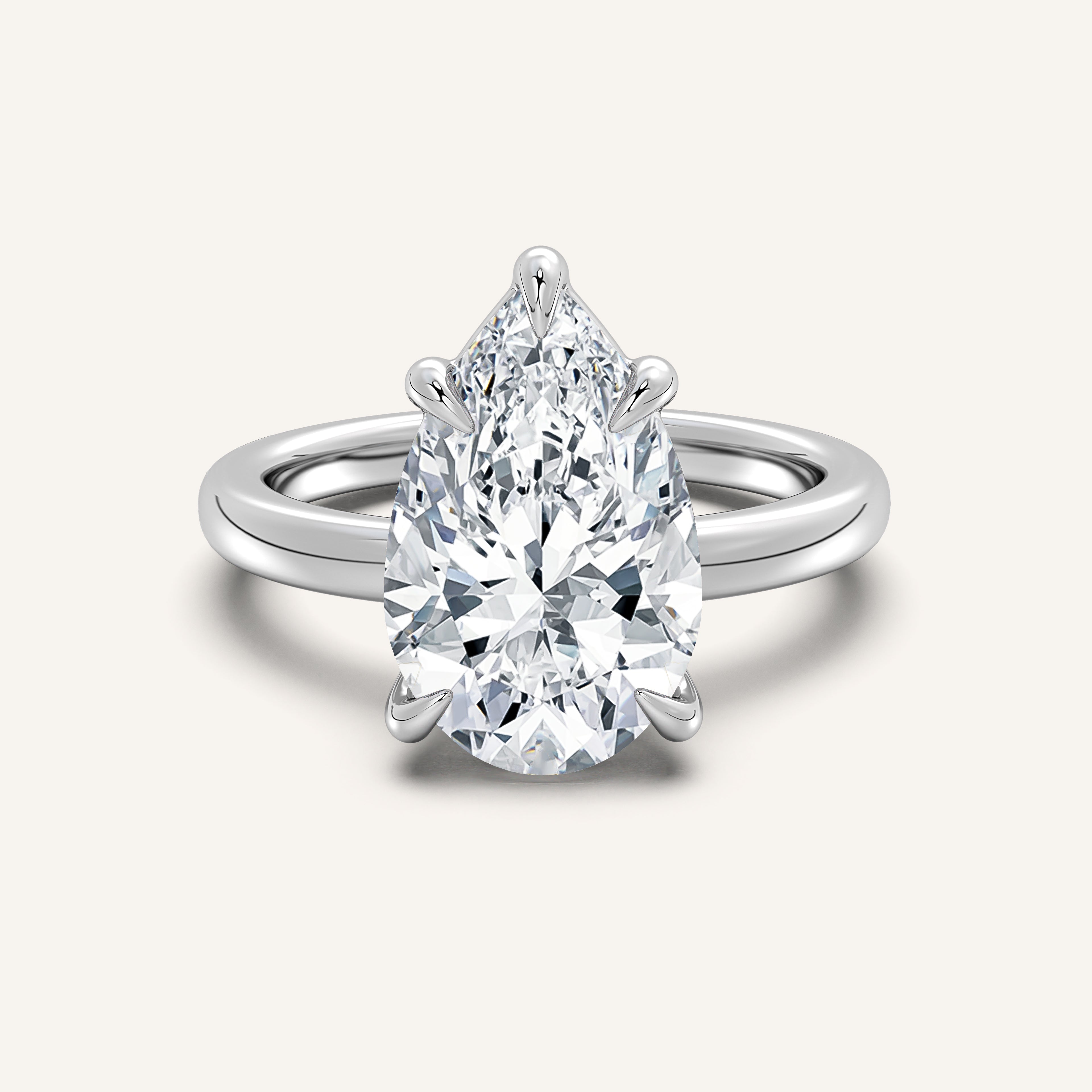 Diamond