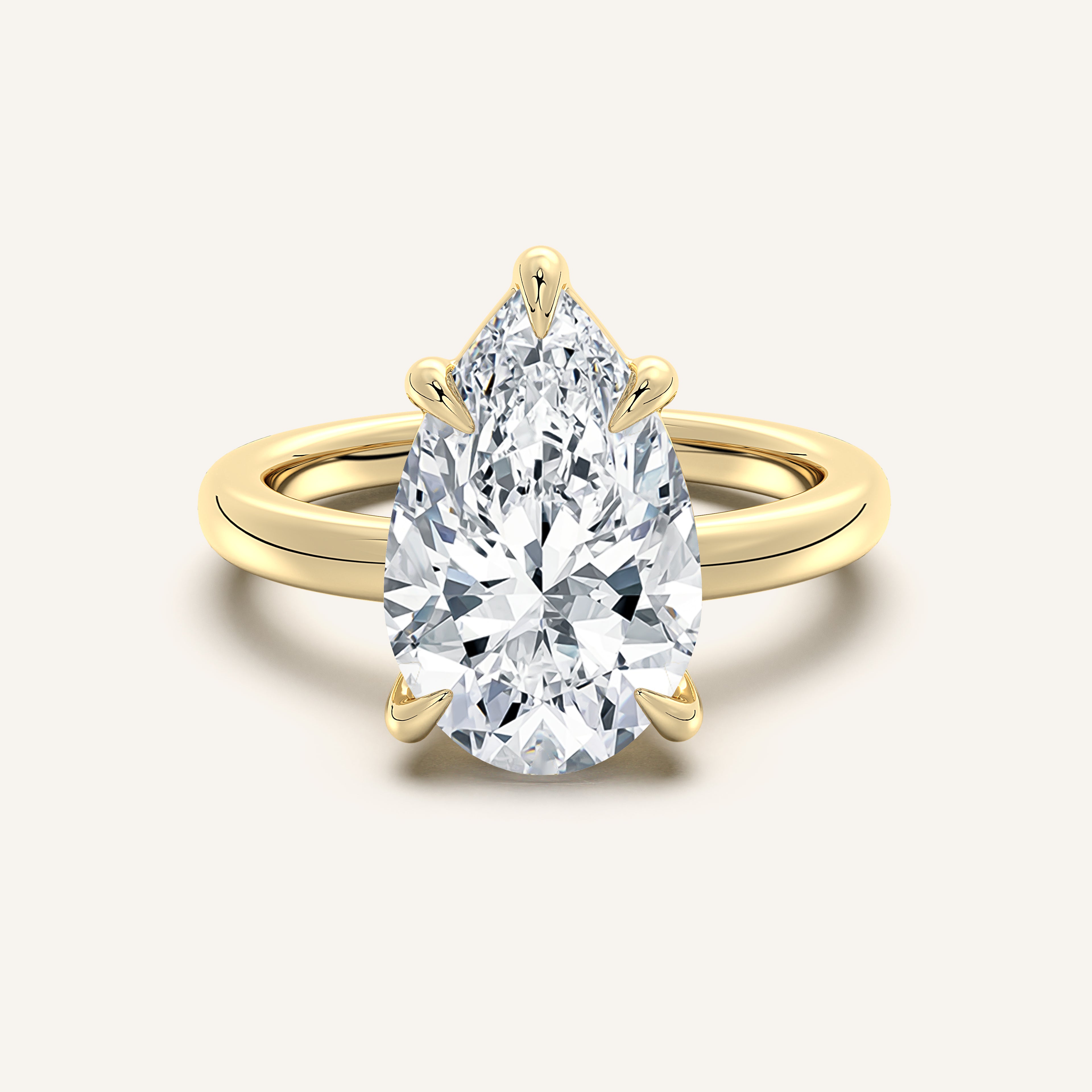 Diamond