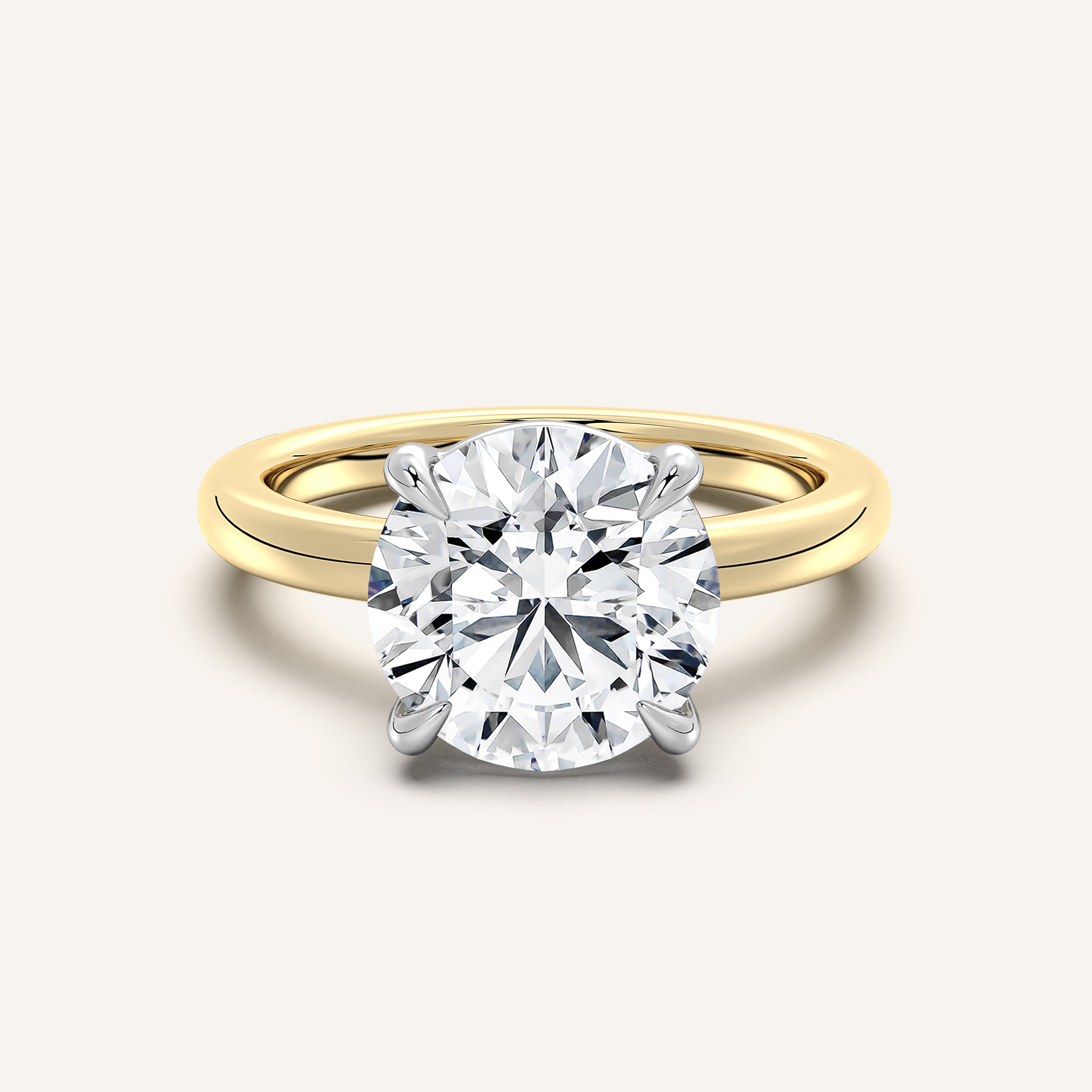Diamond