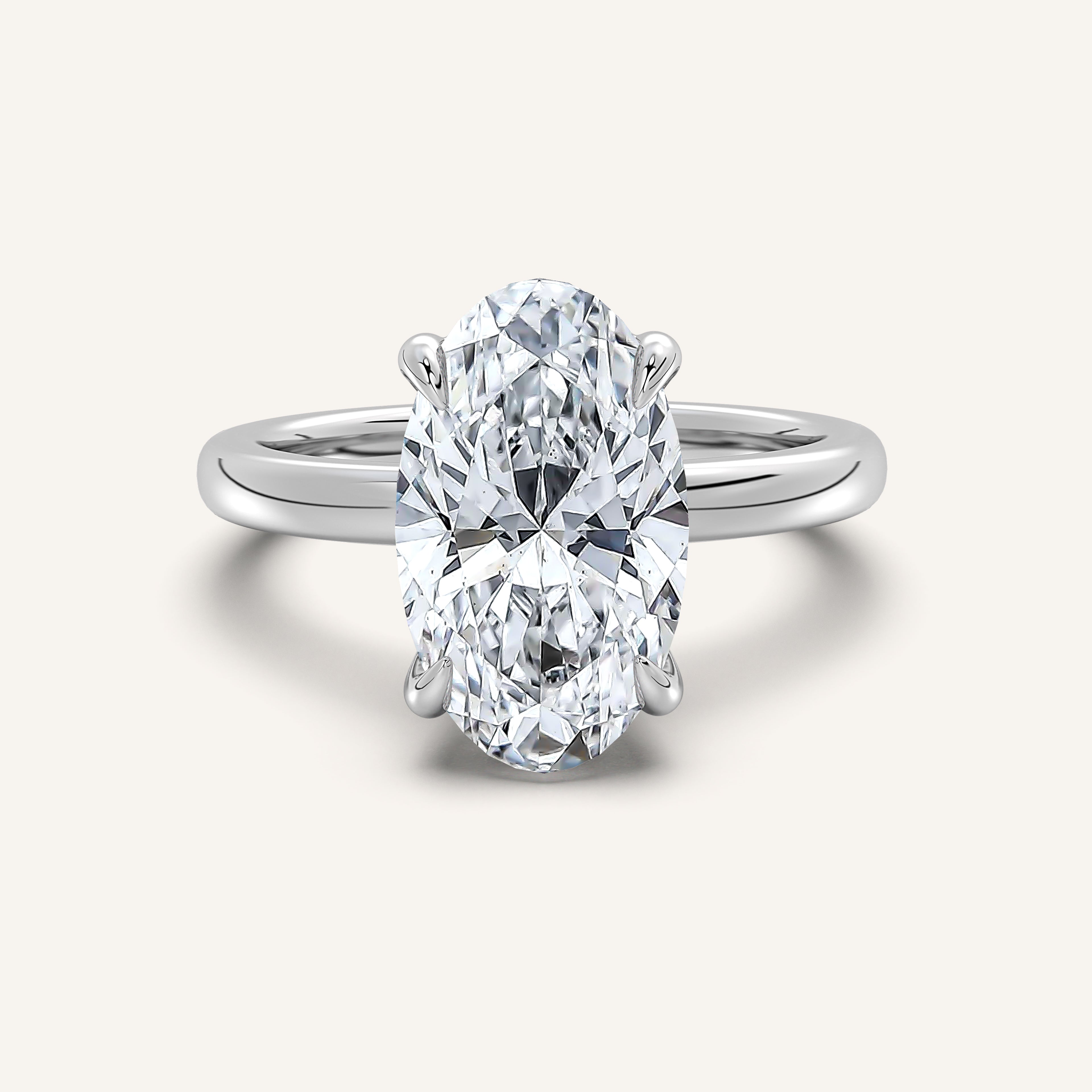 Diamond