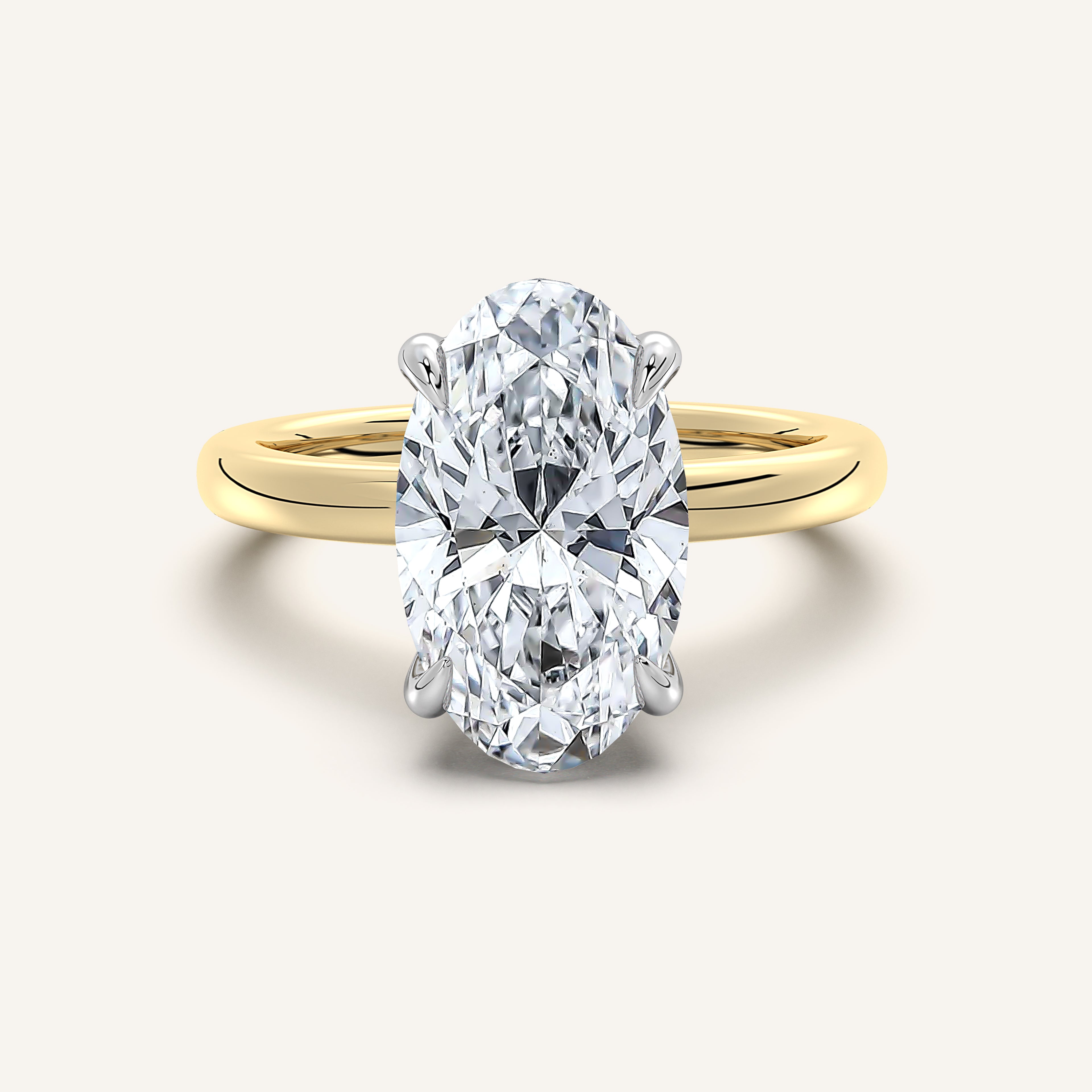 Diamond