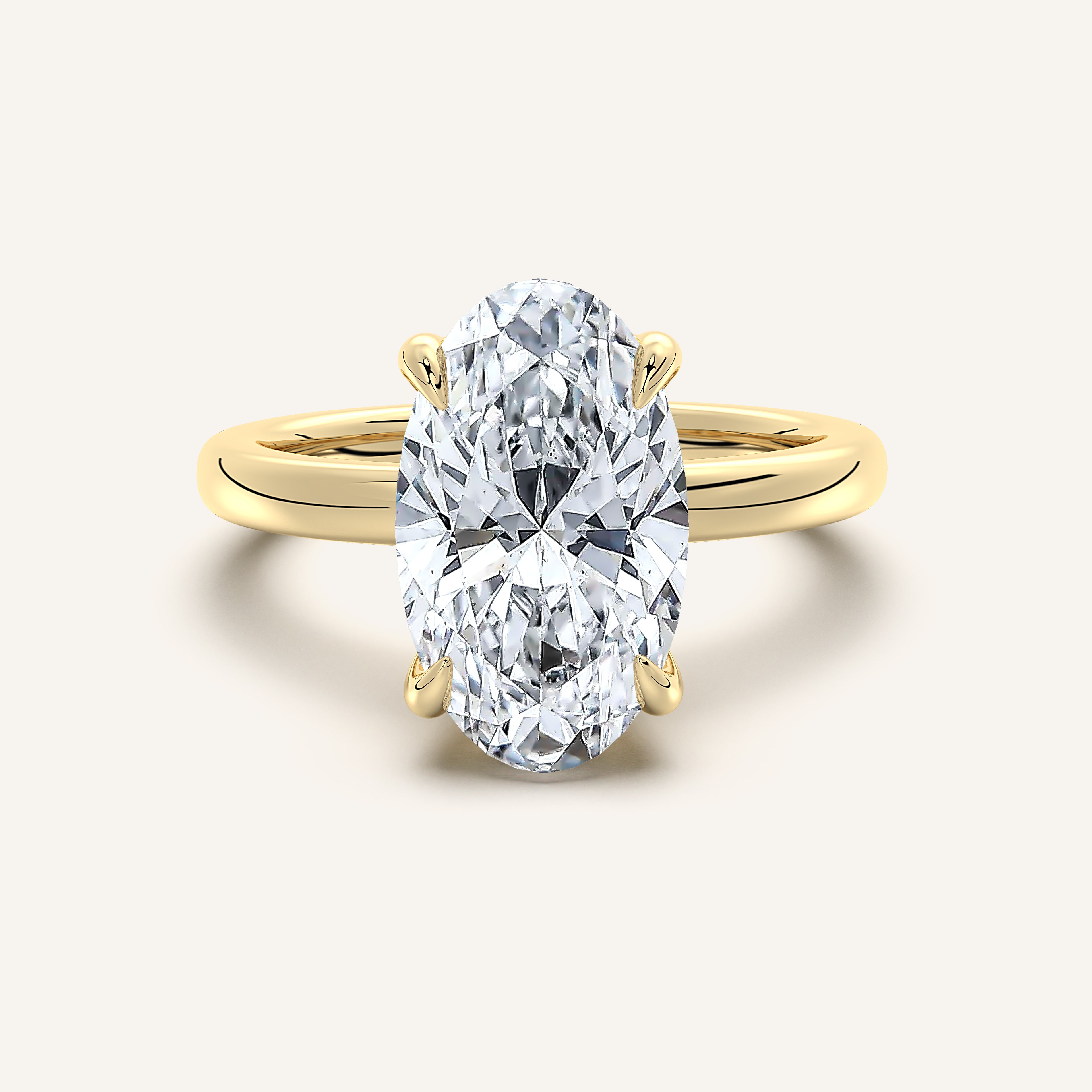 Diamond