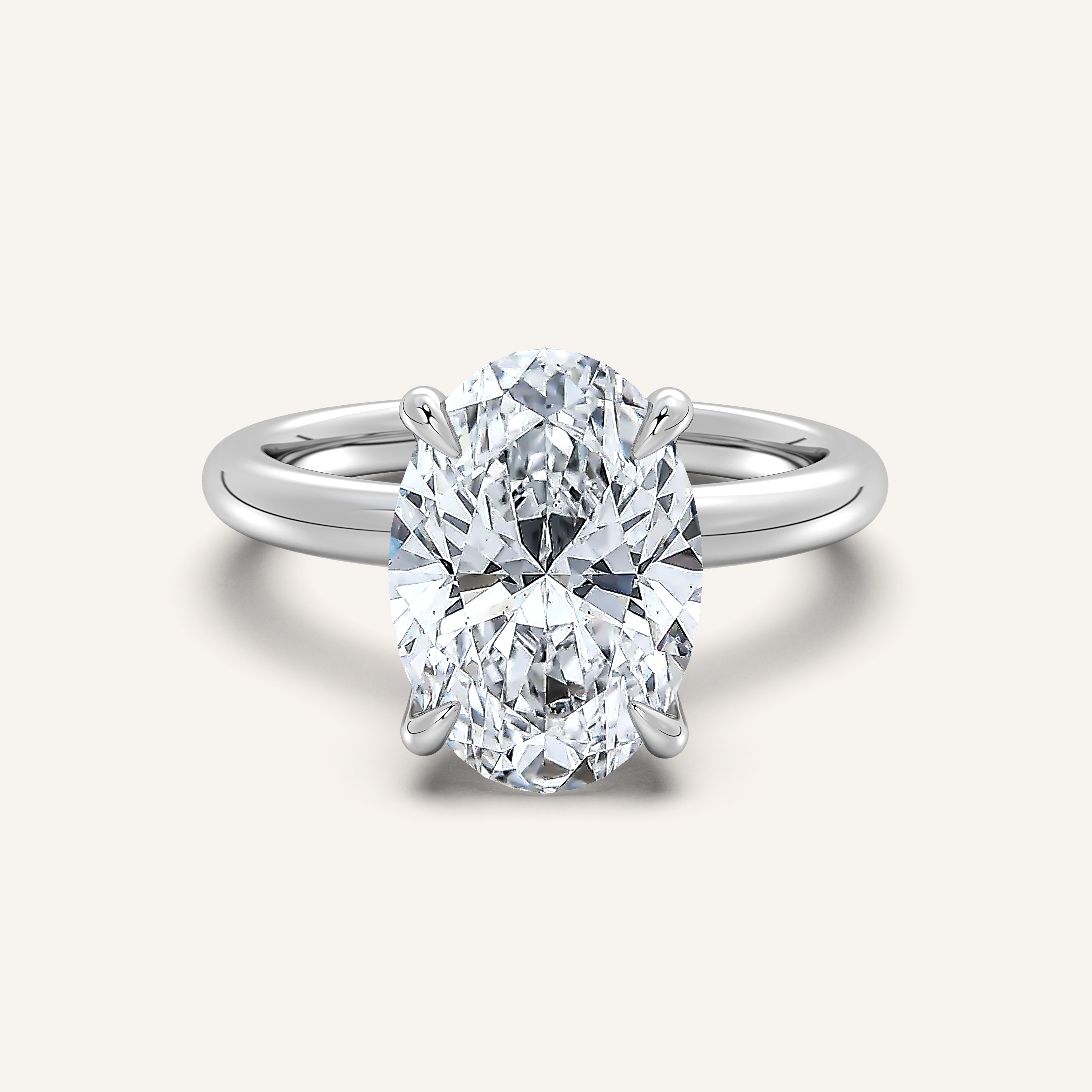 Diamond