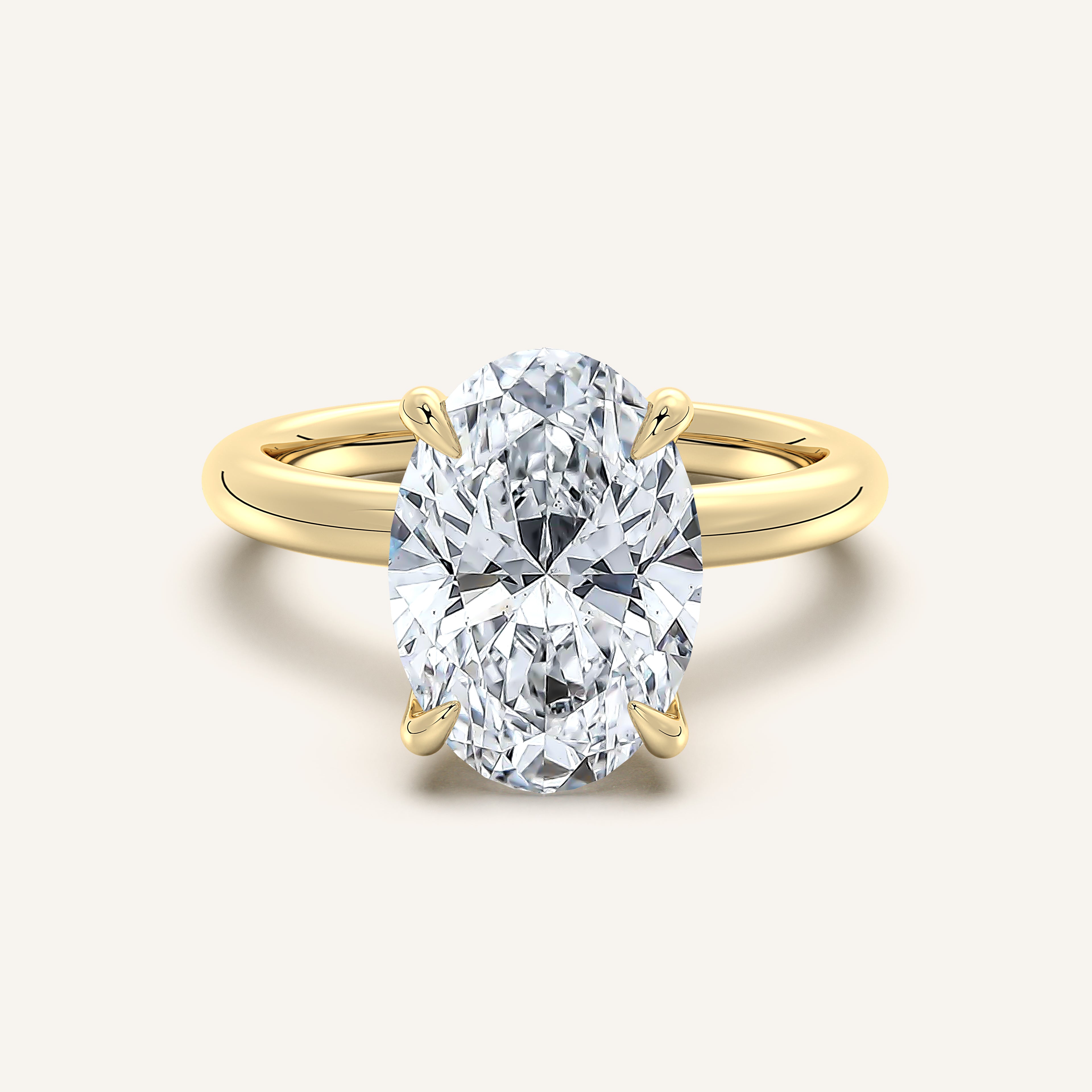 Diamond