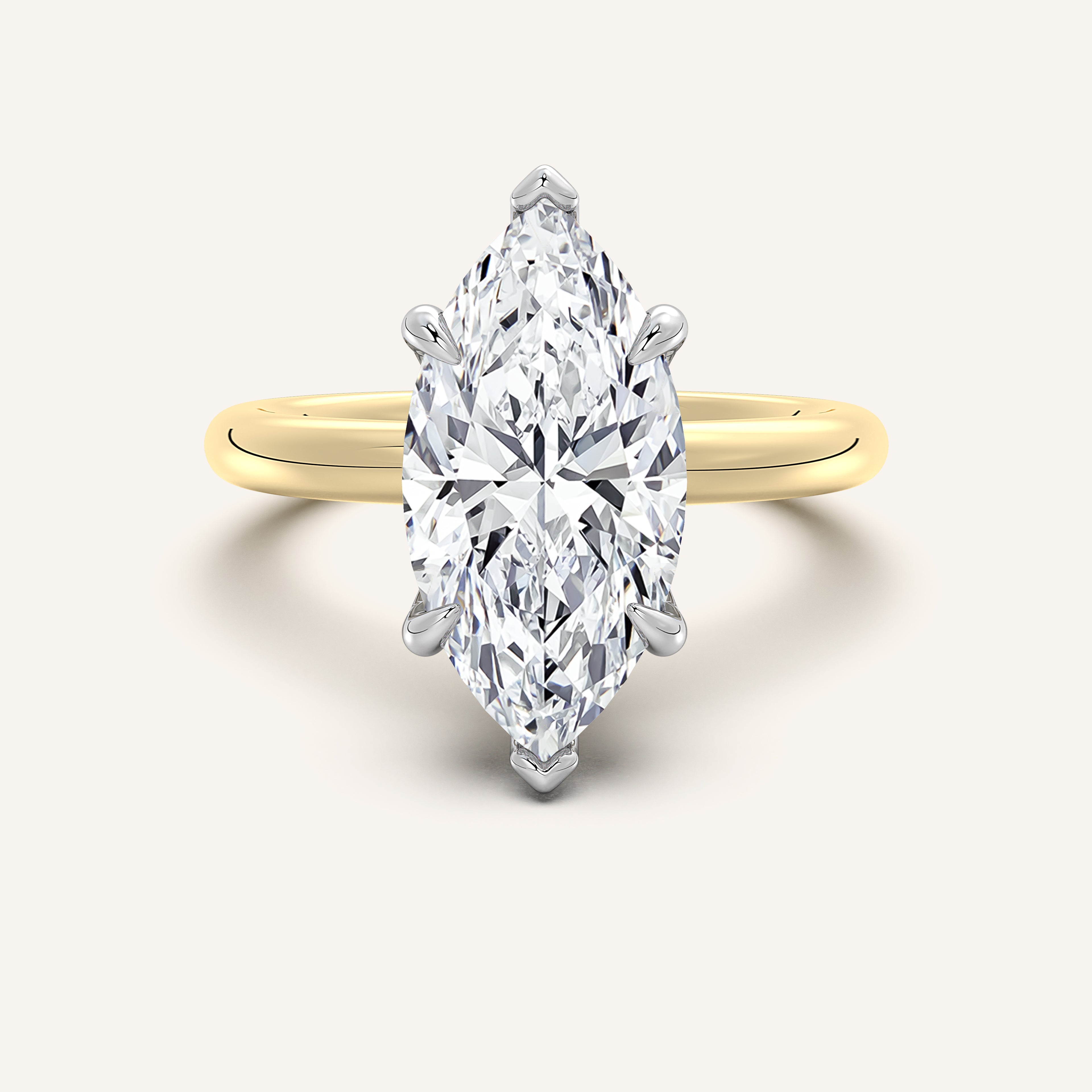 Diamond