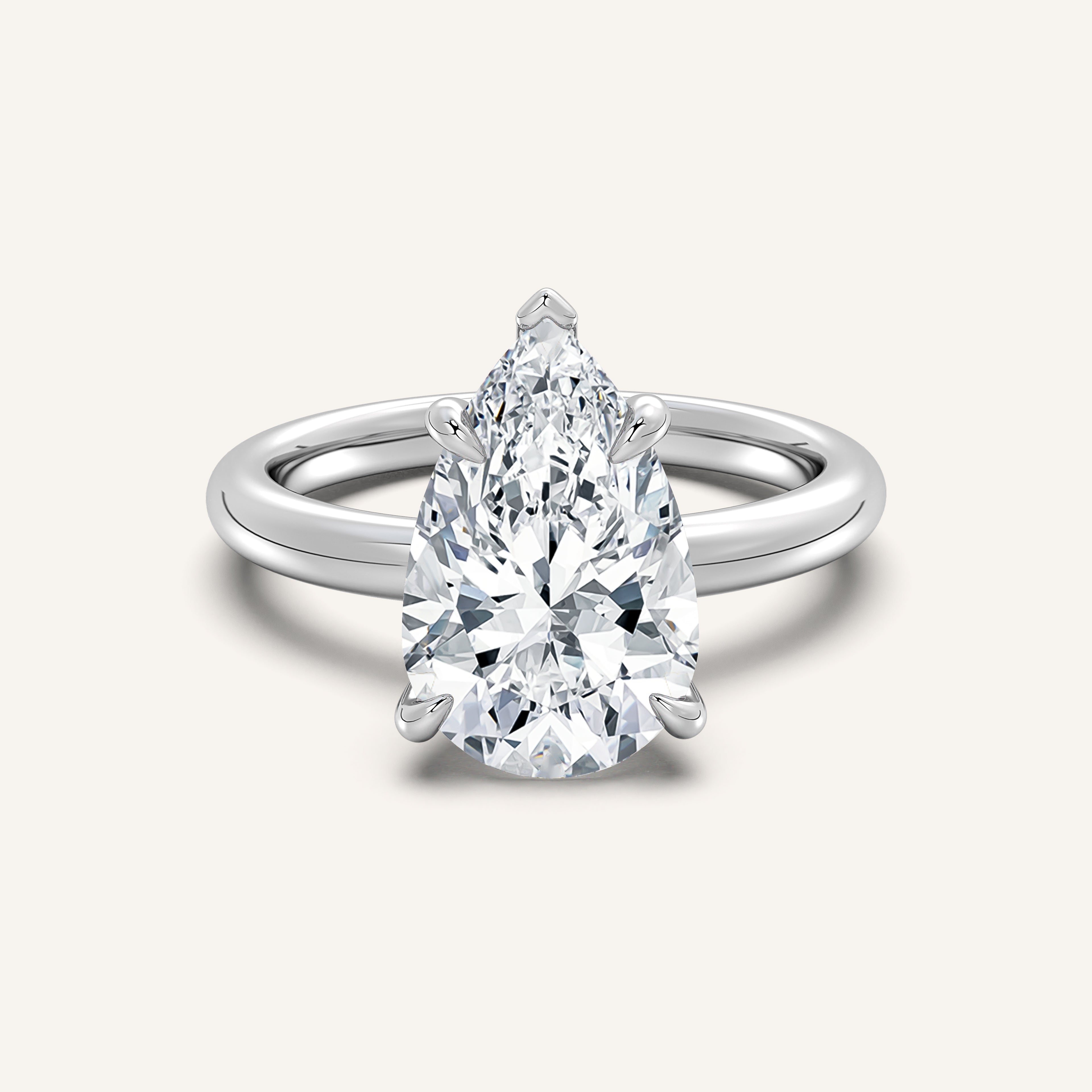 Diamond