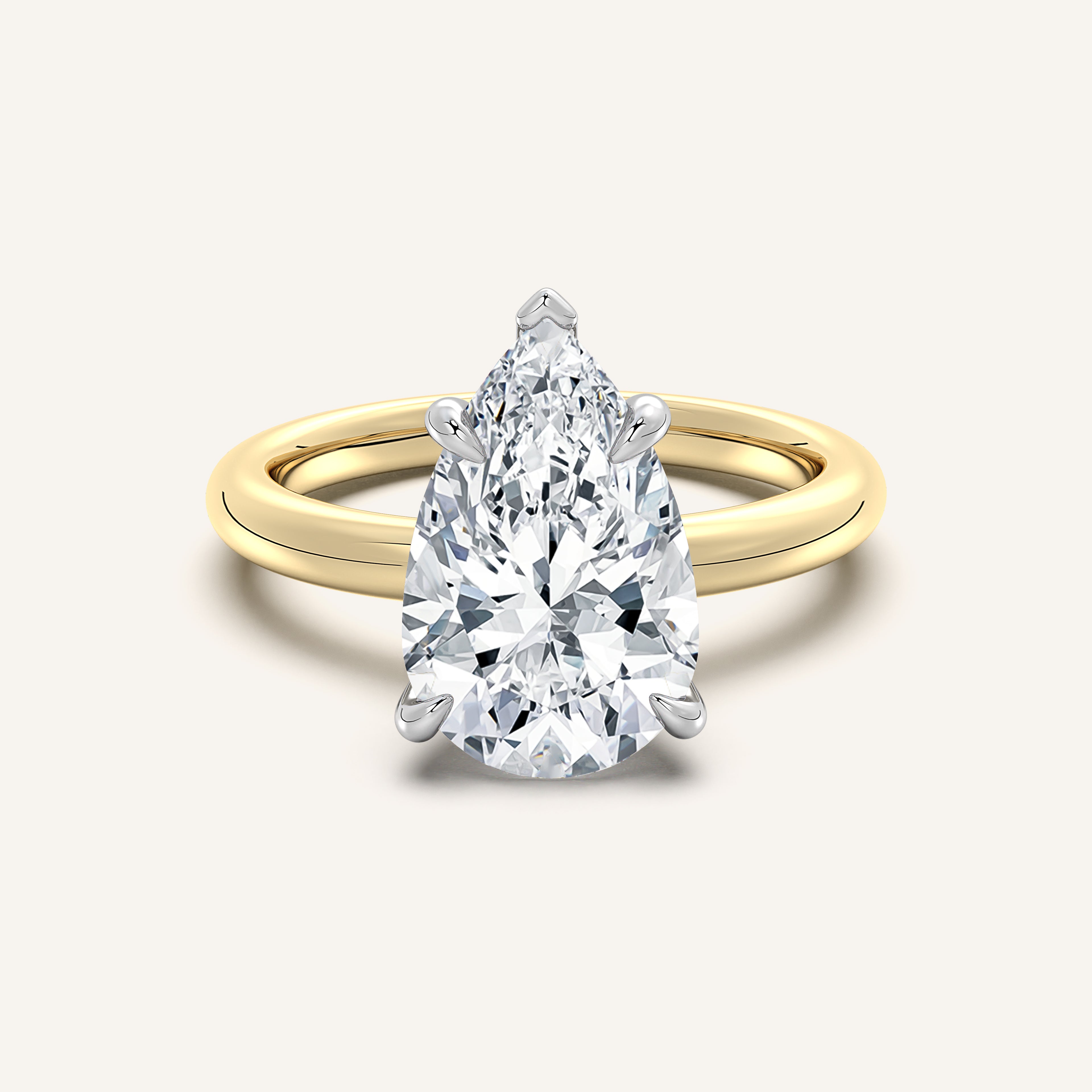 Diamond