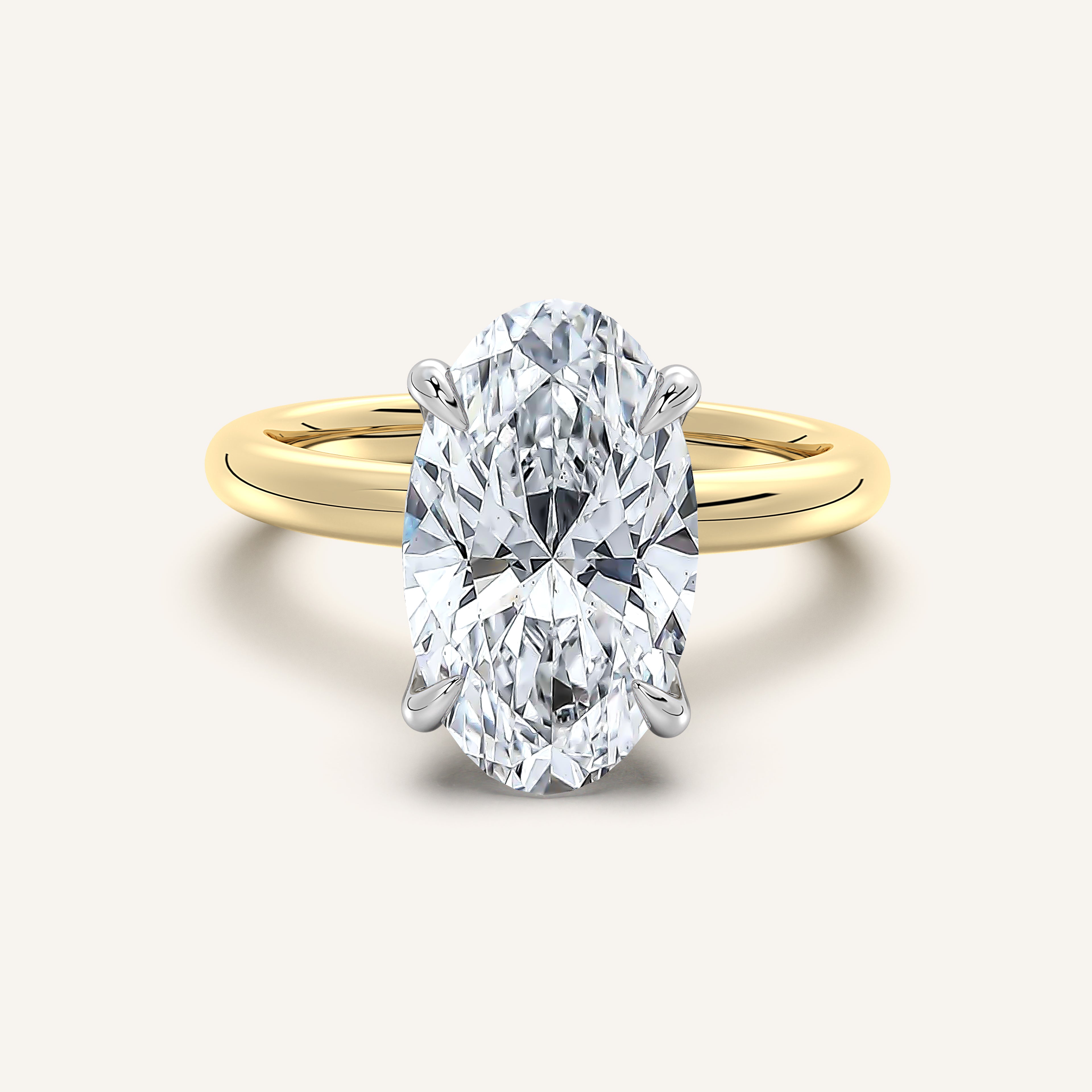 Diamond
