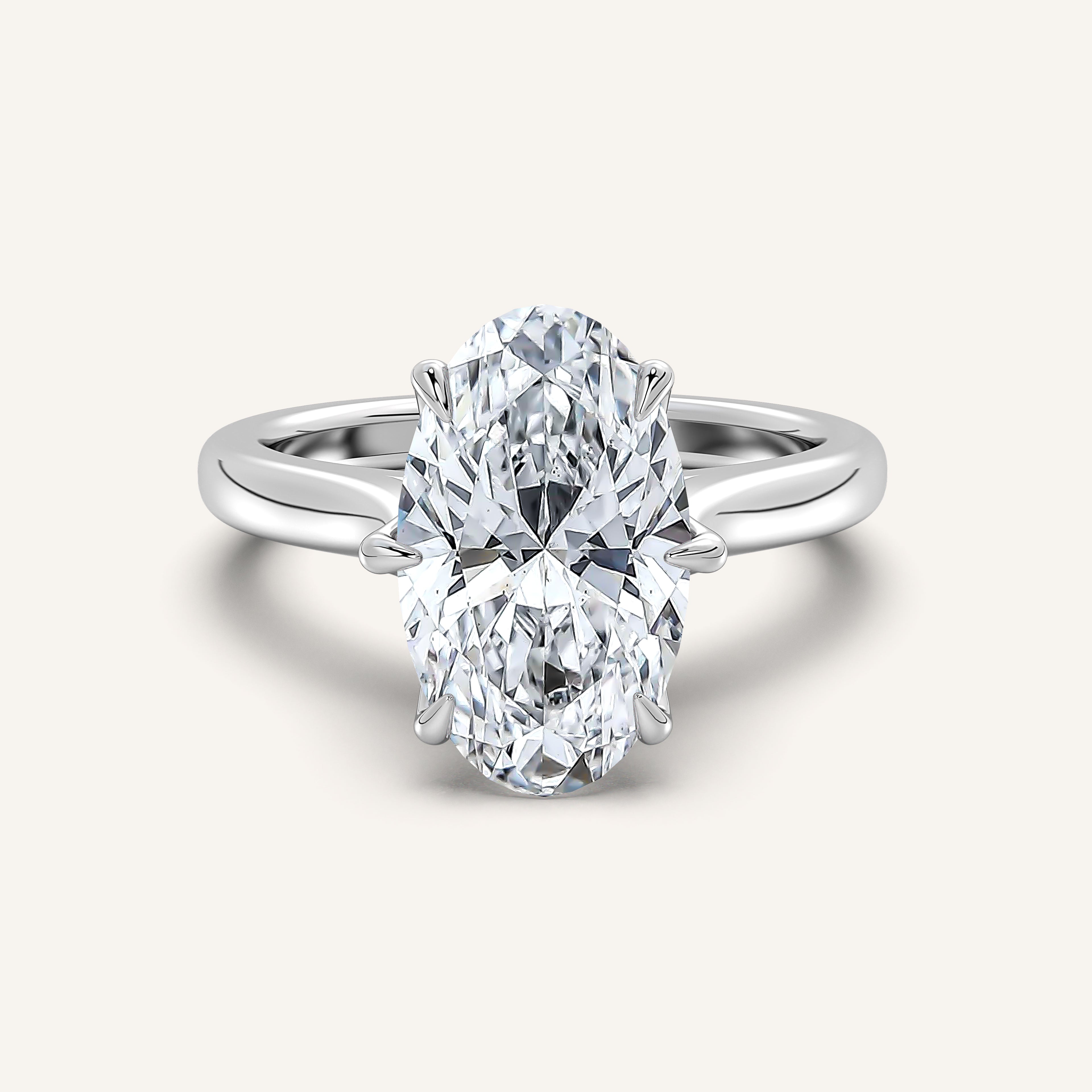 Diamond