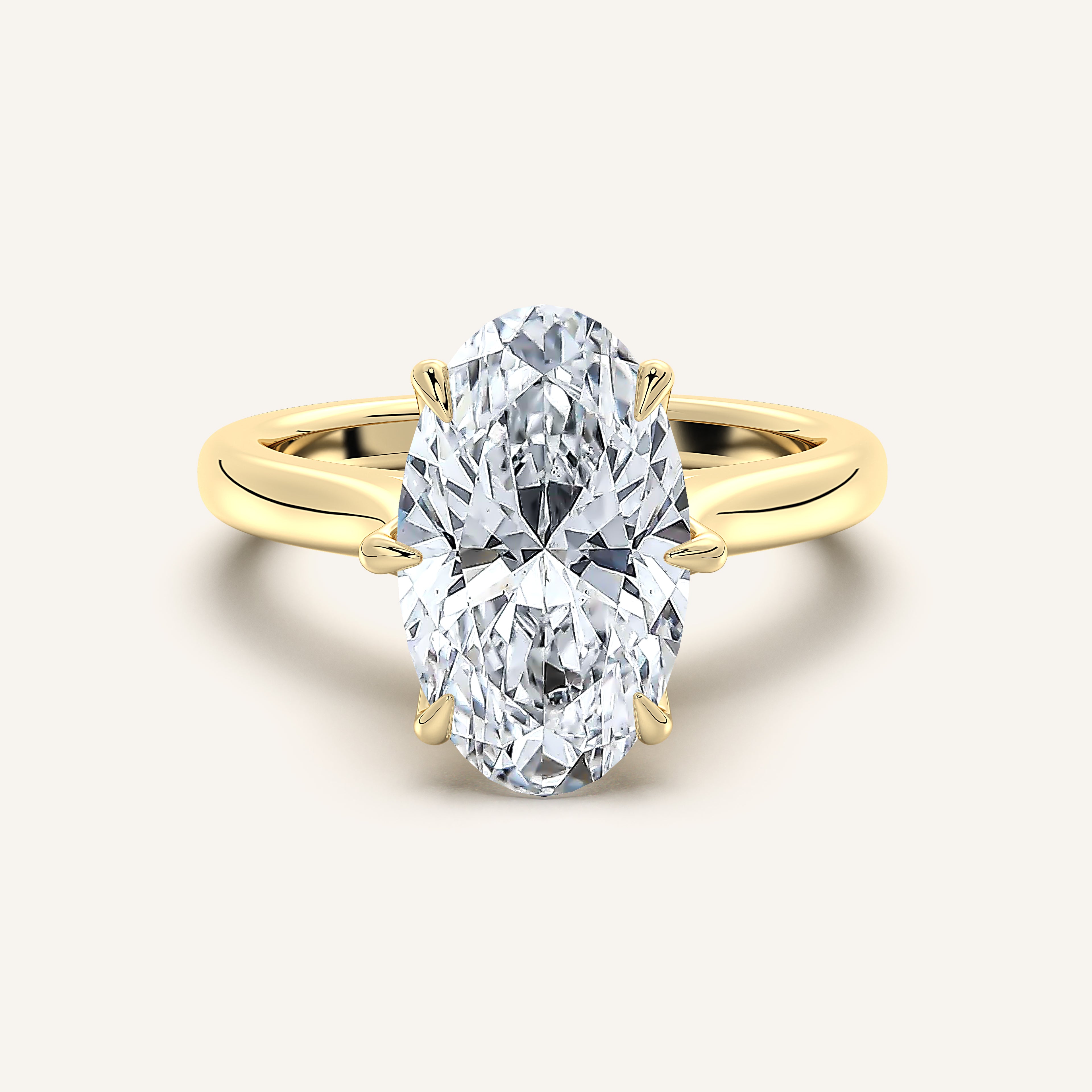 Diamond