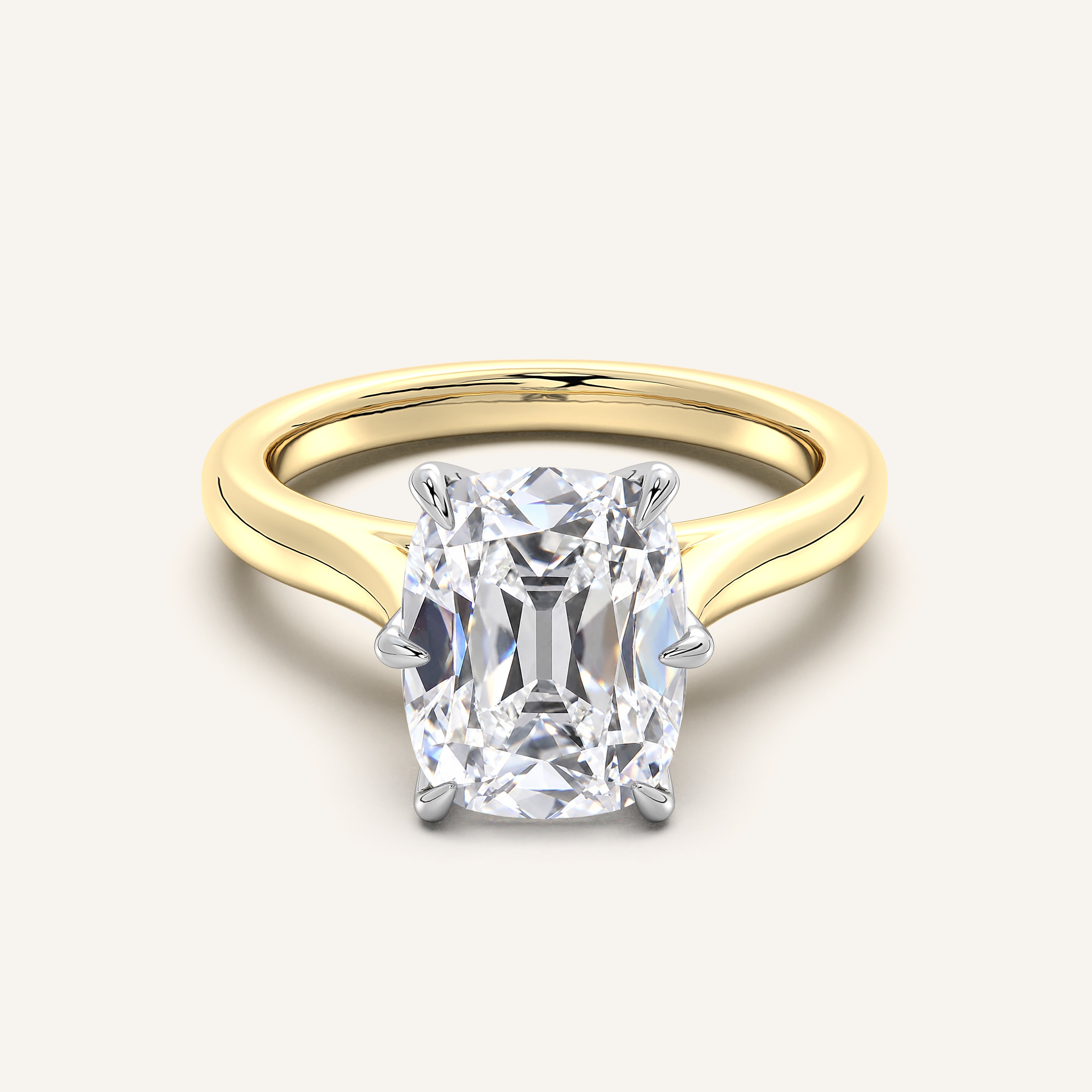 Diamond