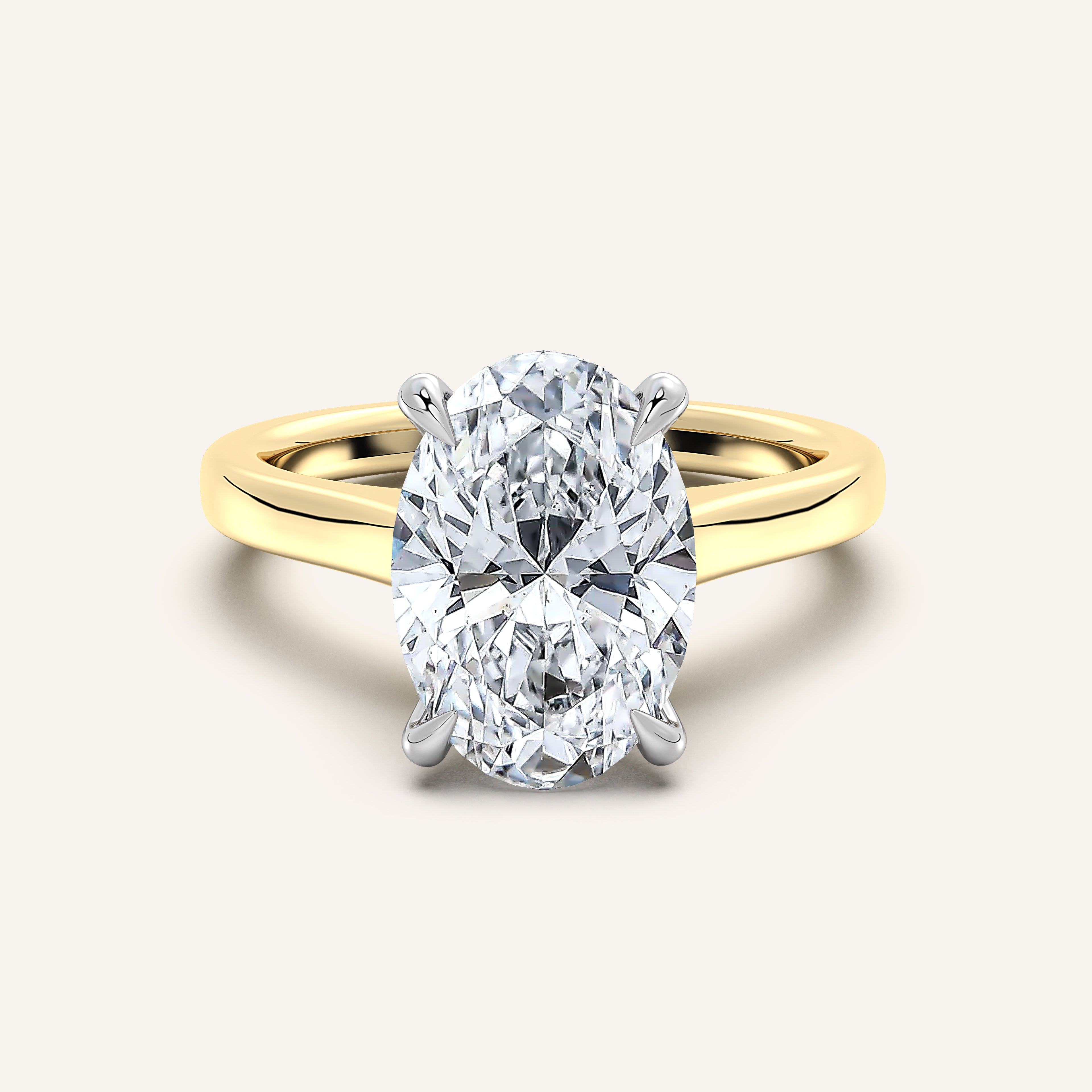 Diamond