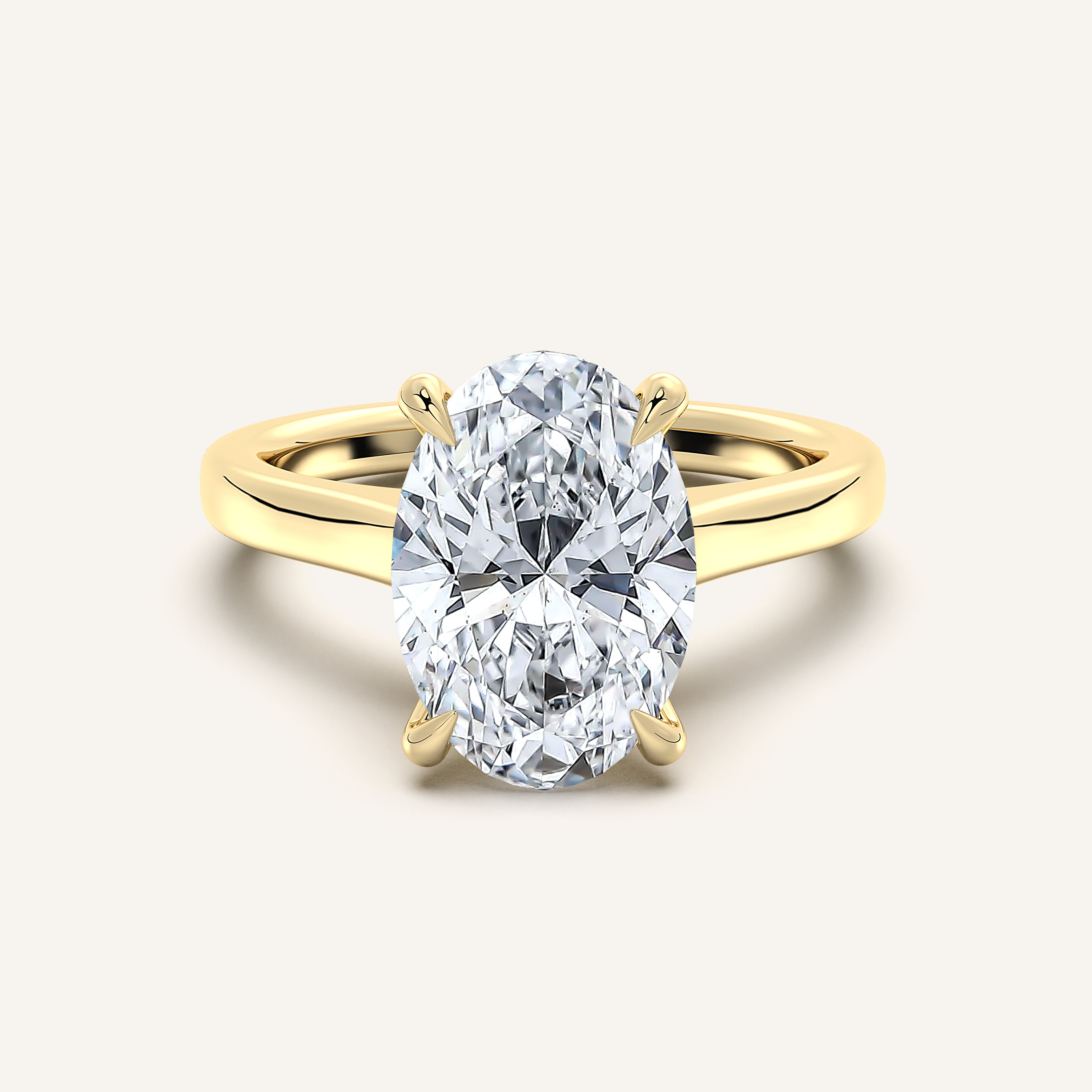 Diamond
