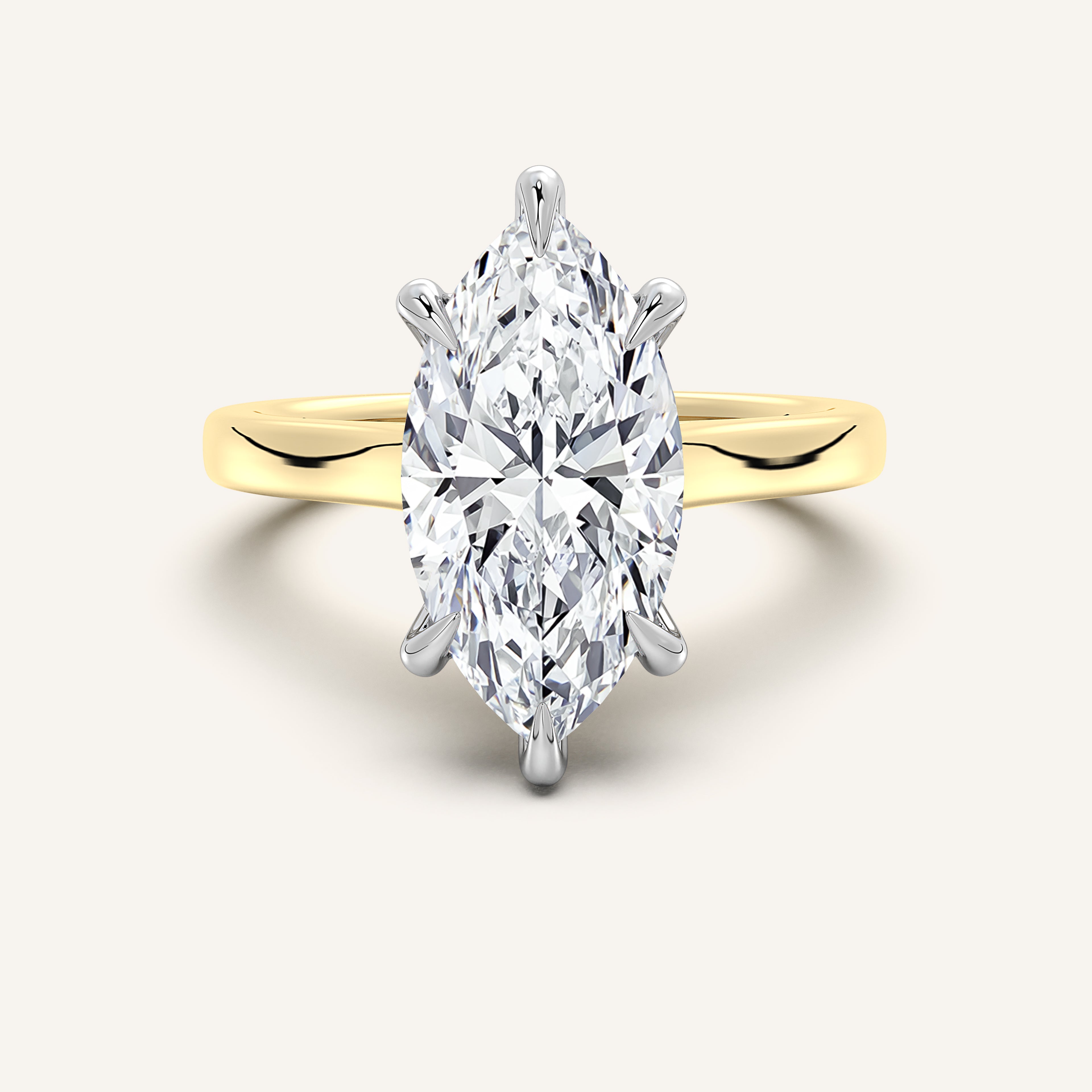 Diamond