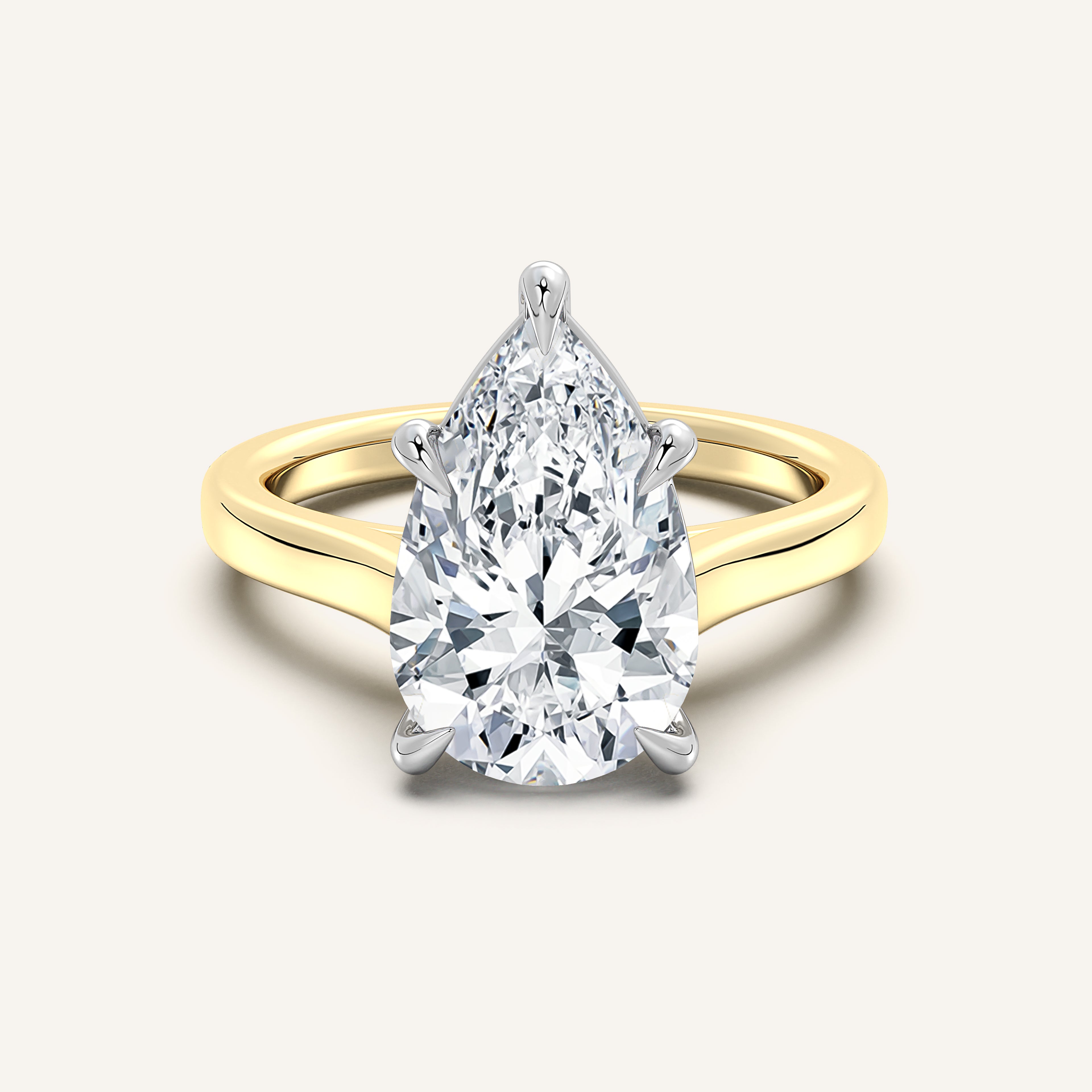 Diamond