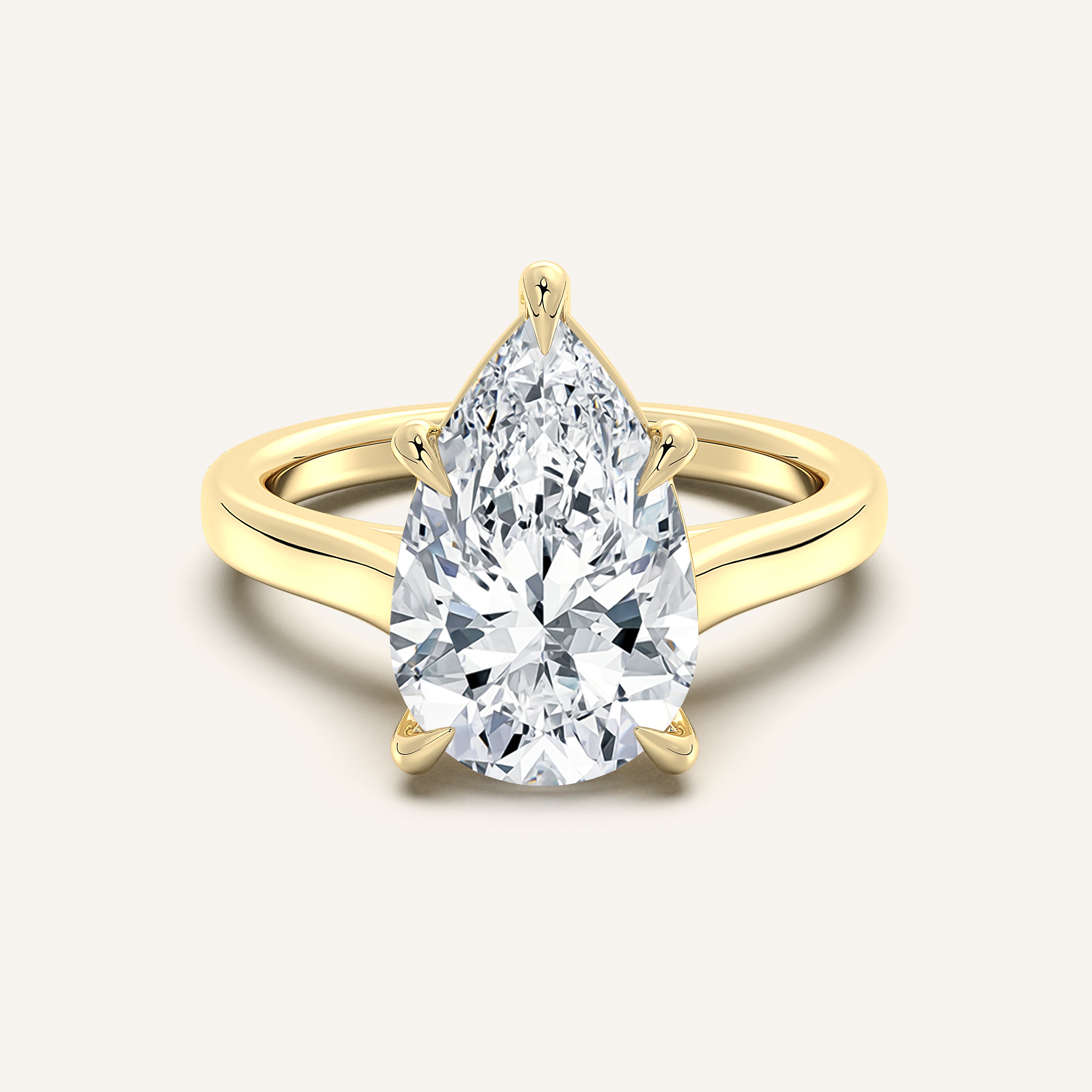 Diamond