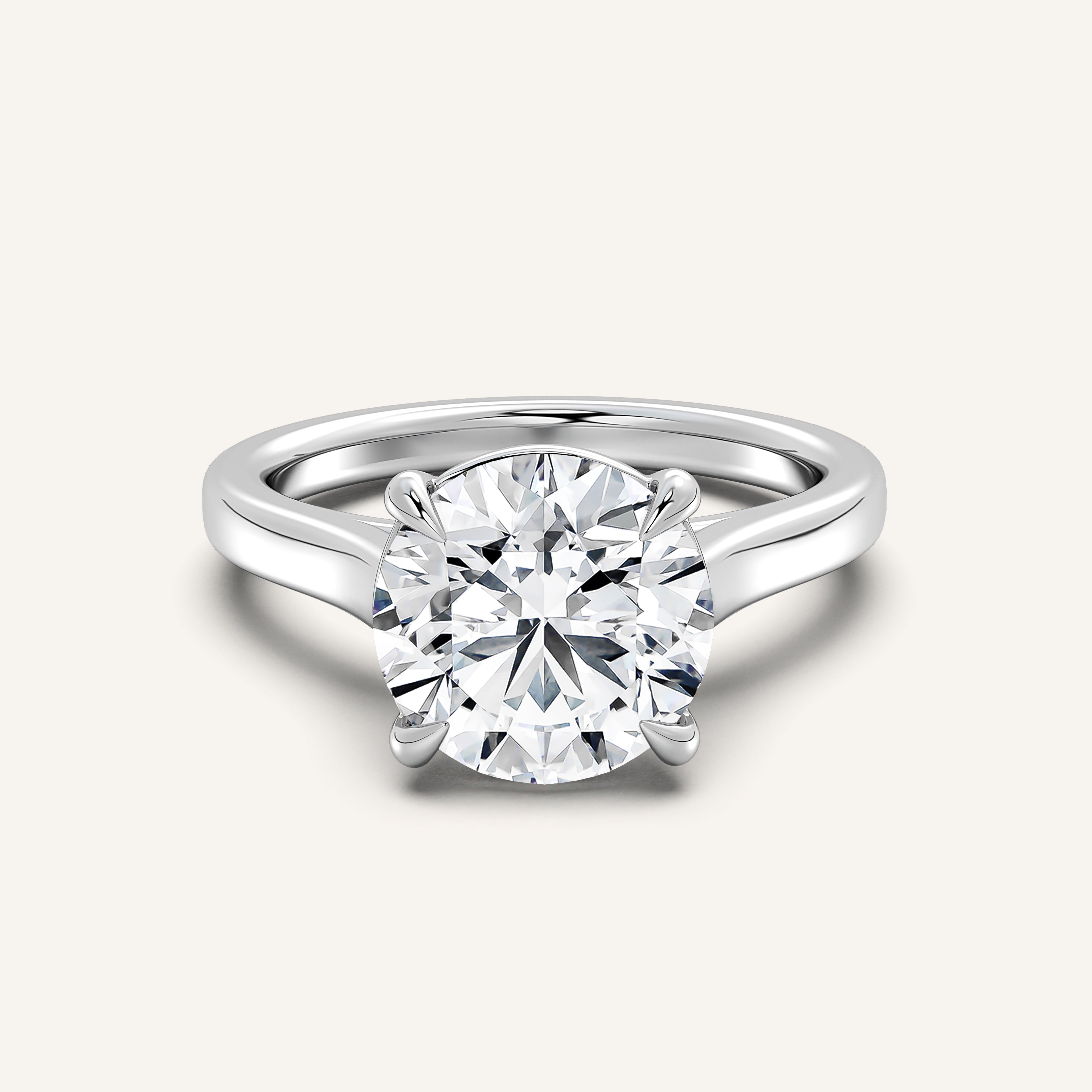 Diamond