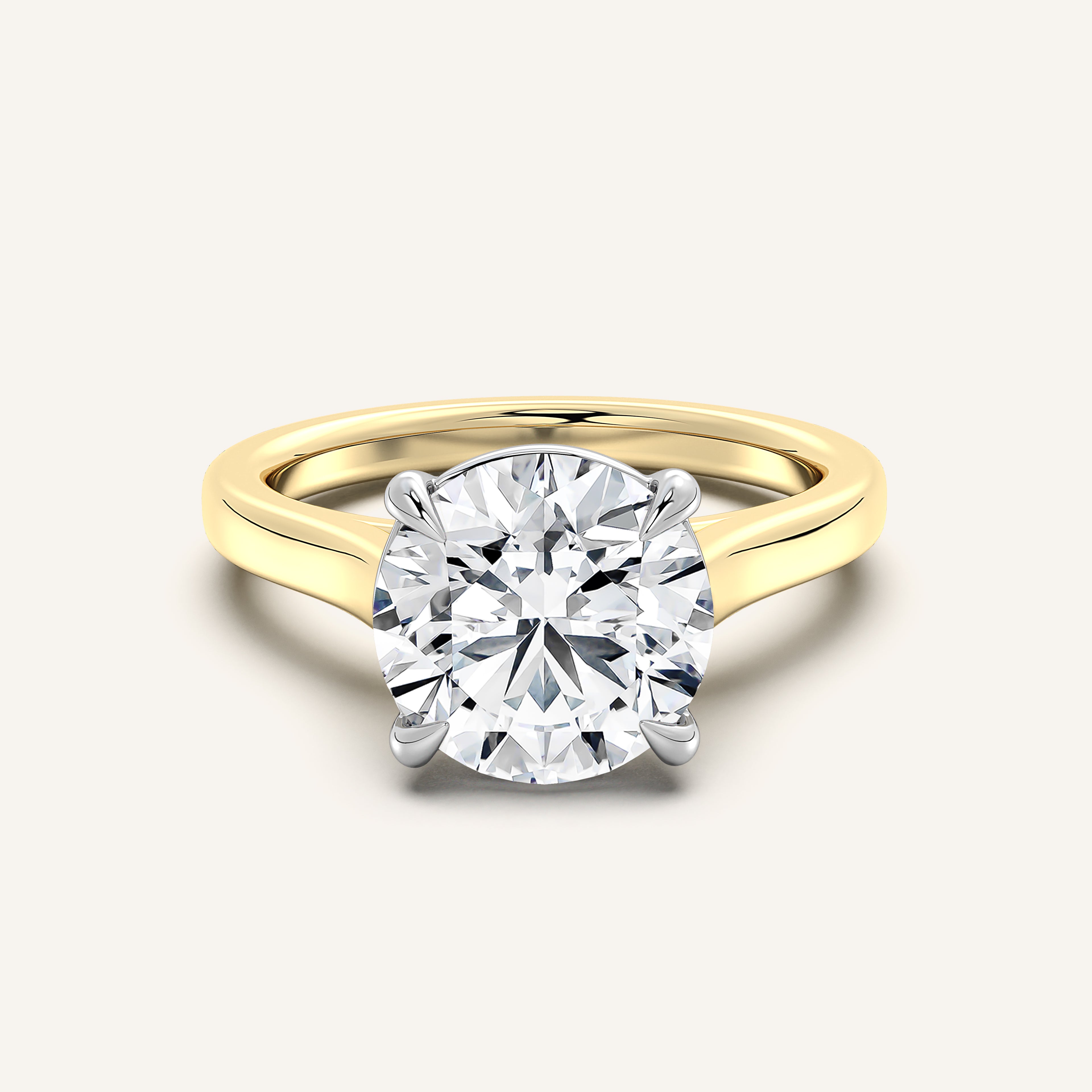 Diamond