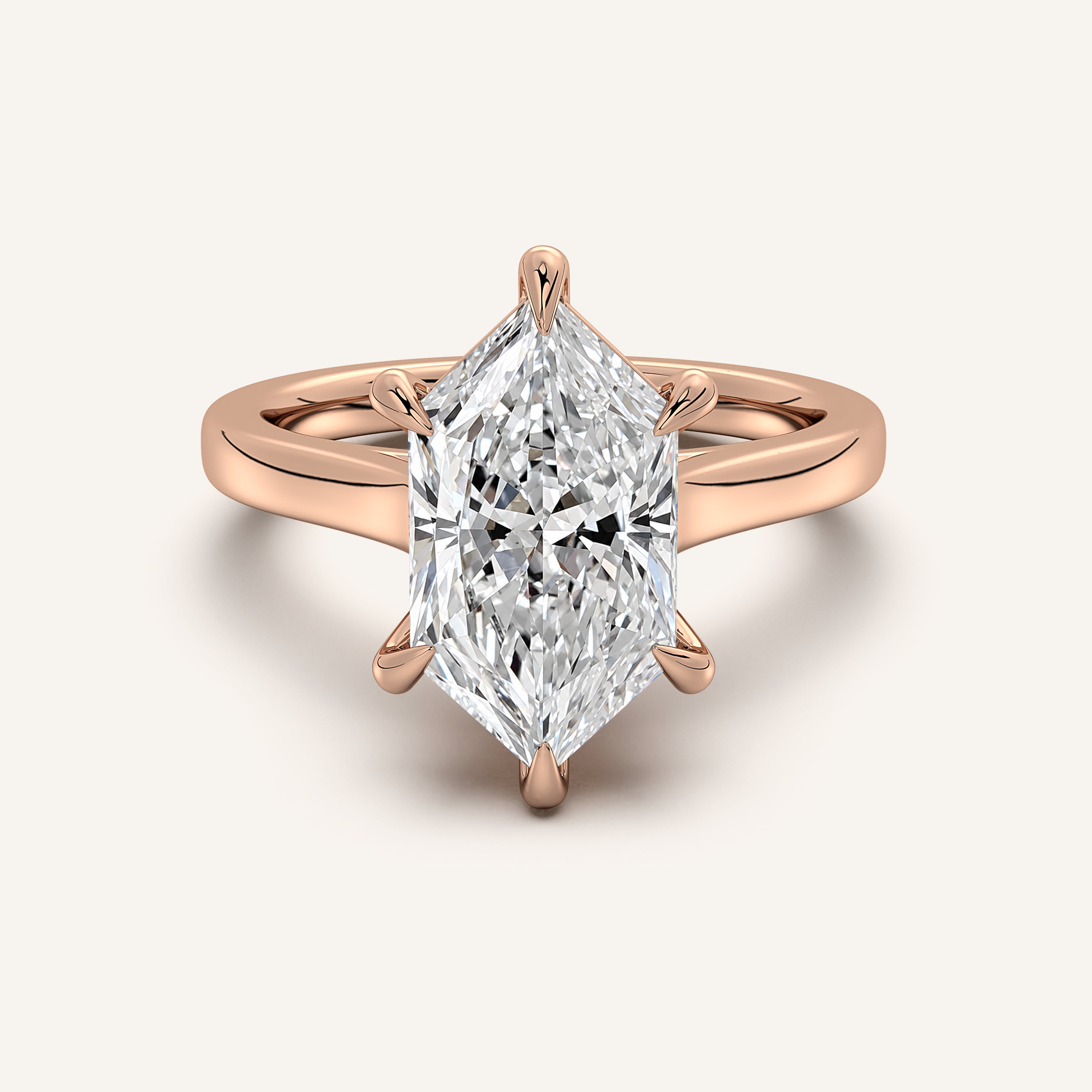 Diamond