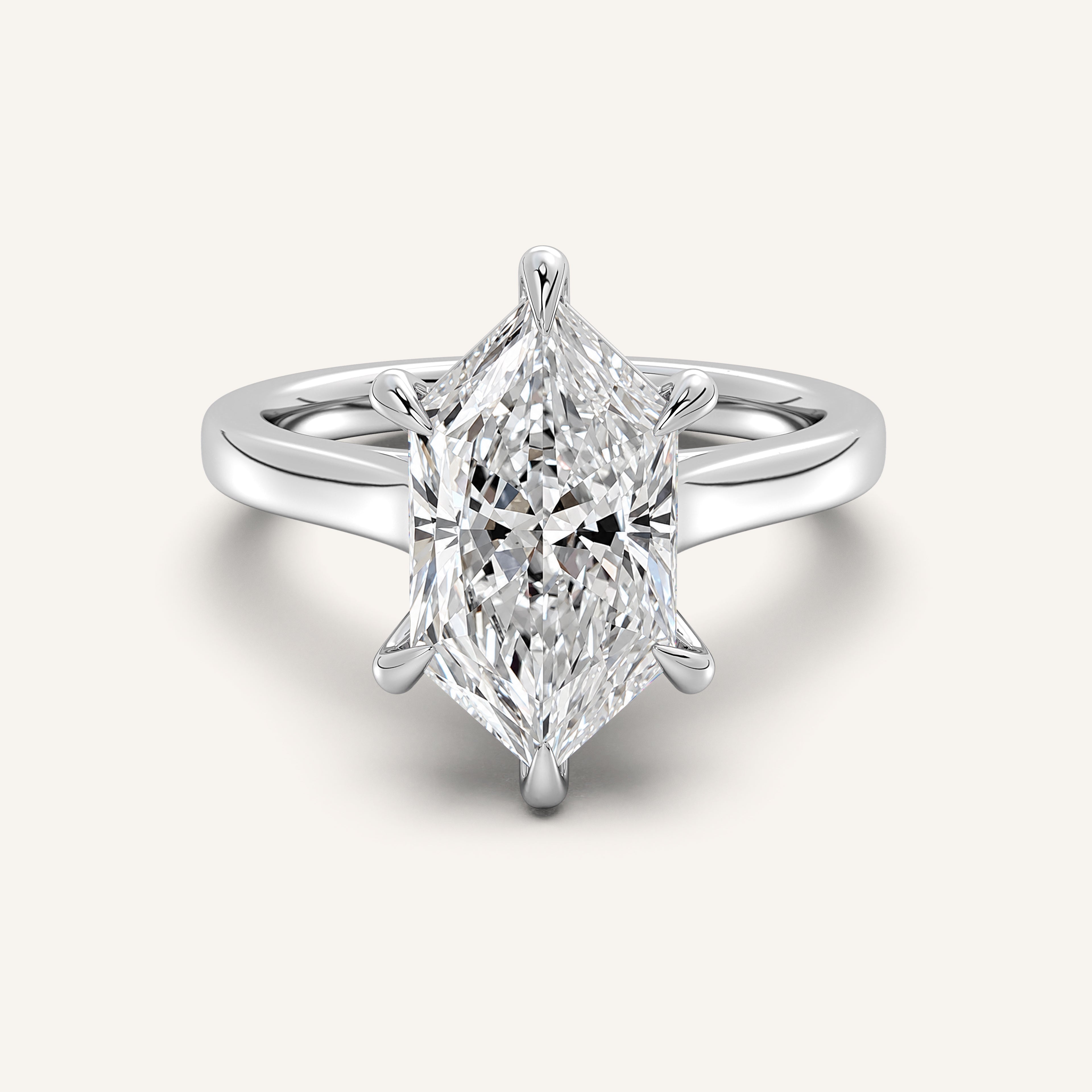 Diamond