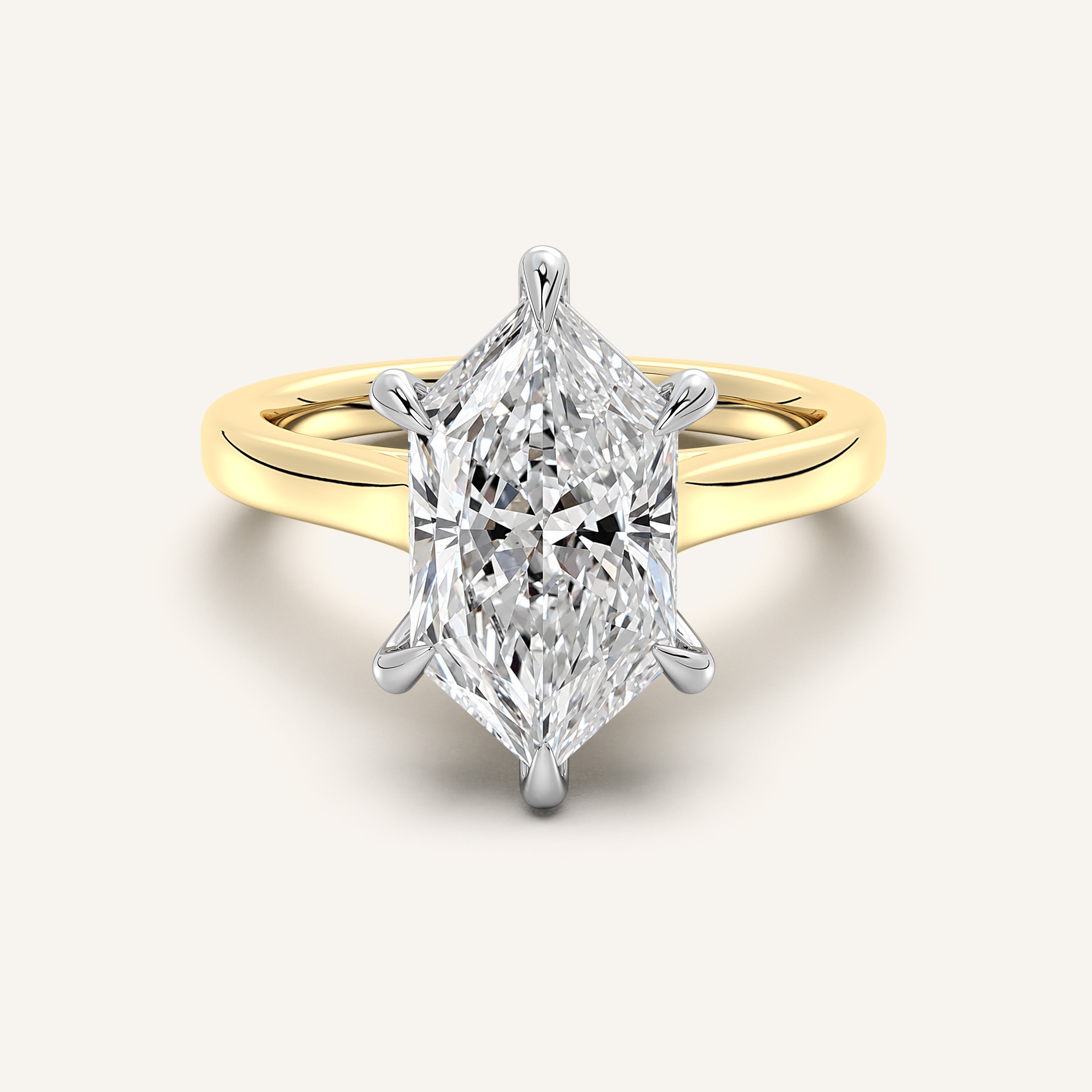 Diamond