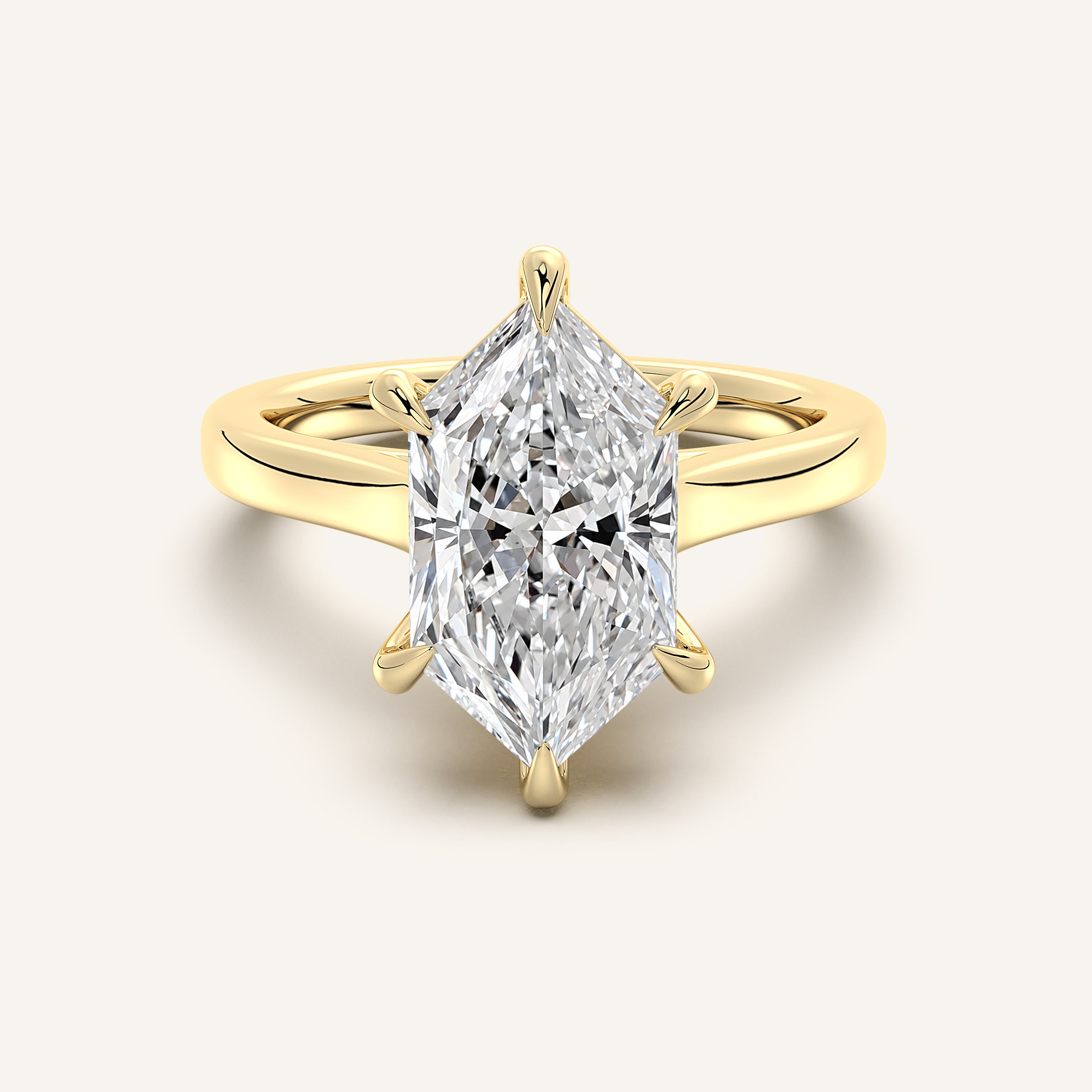 Diamond