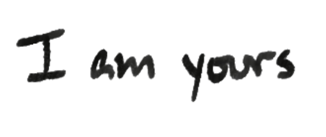 Hannah M Custom Engagement Ring